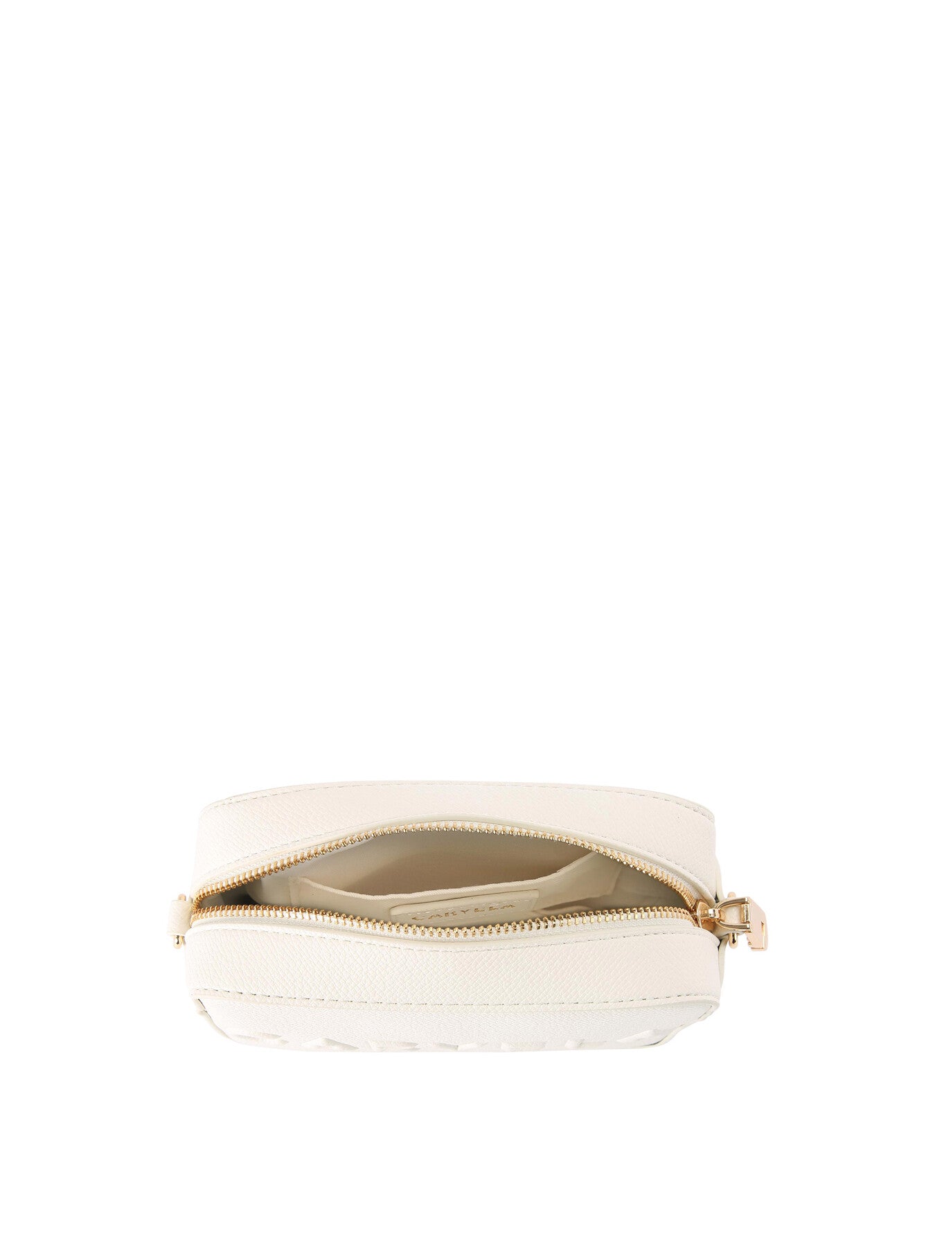FRAME MINI CROSS BODY