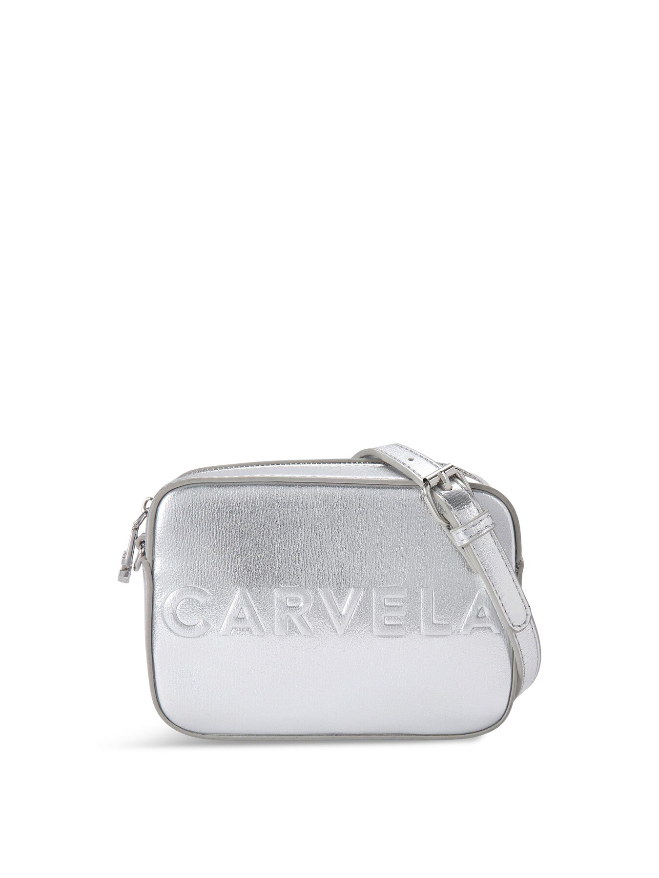 FRAME MINI CROSS BODY