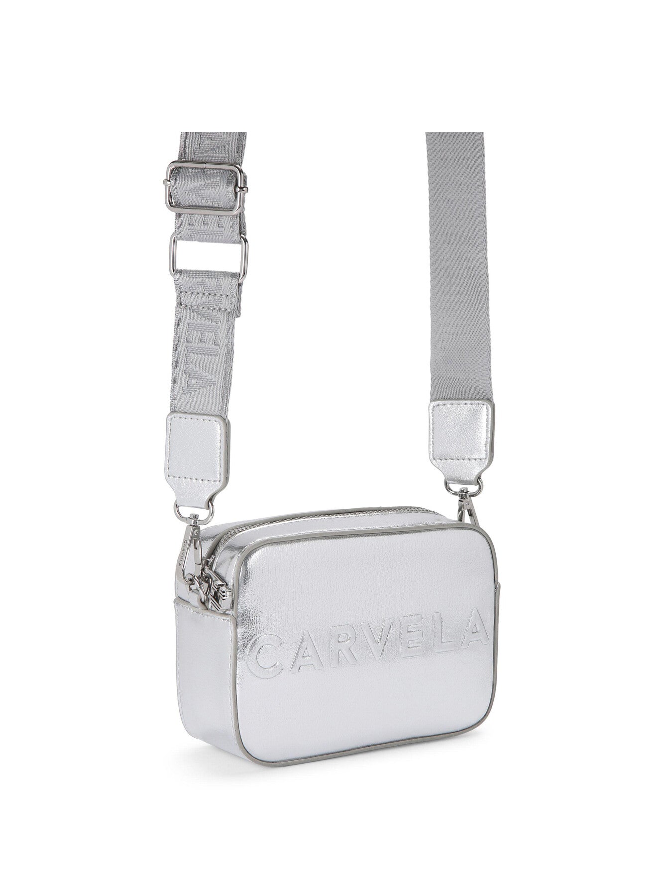 FRAME MINI CROSS BODY