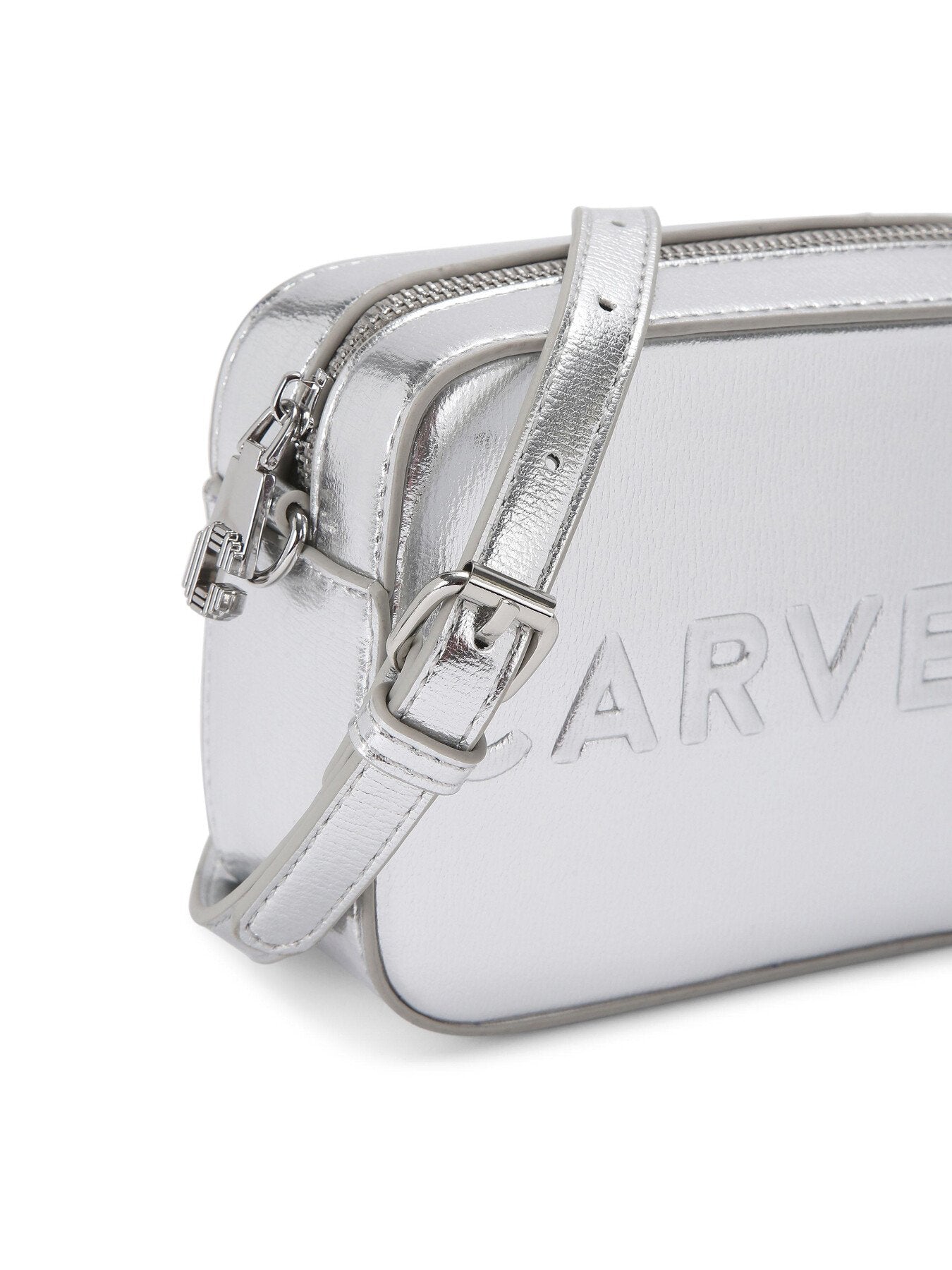 FRAME MINI CROSS BODY