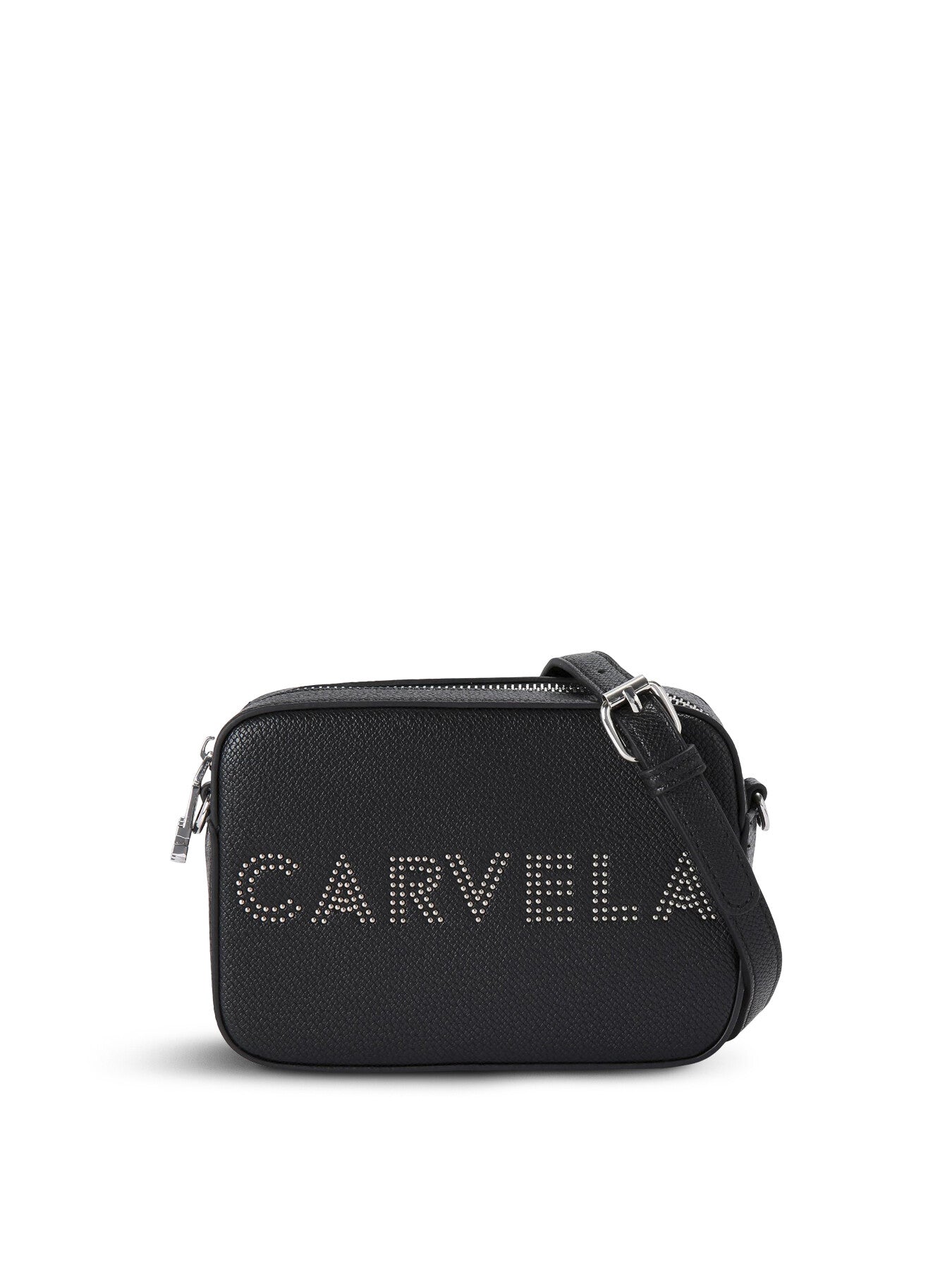 FRAME MINI CROSS BODY