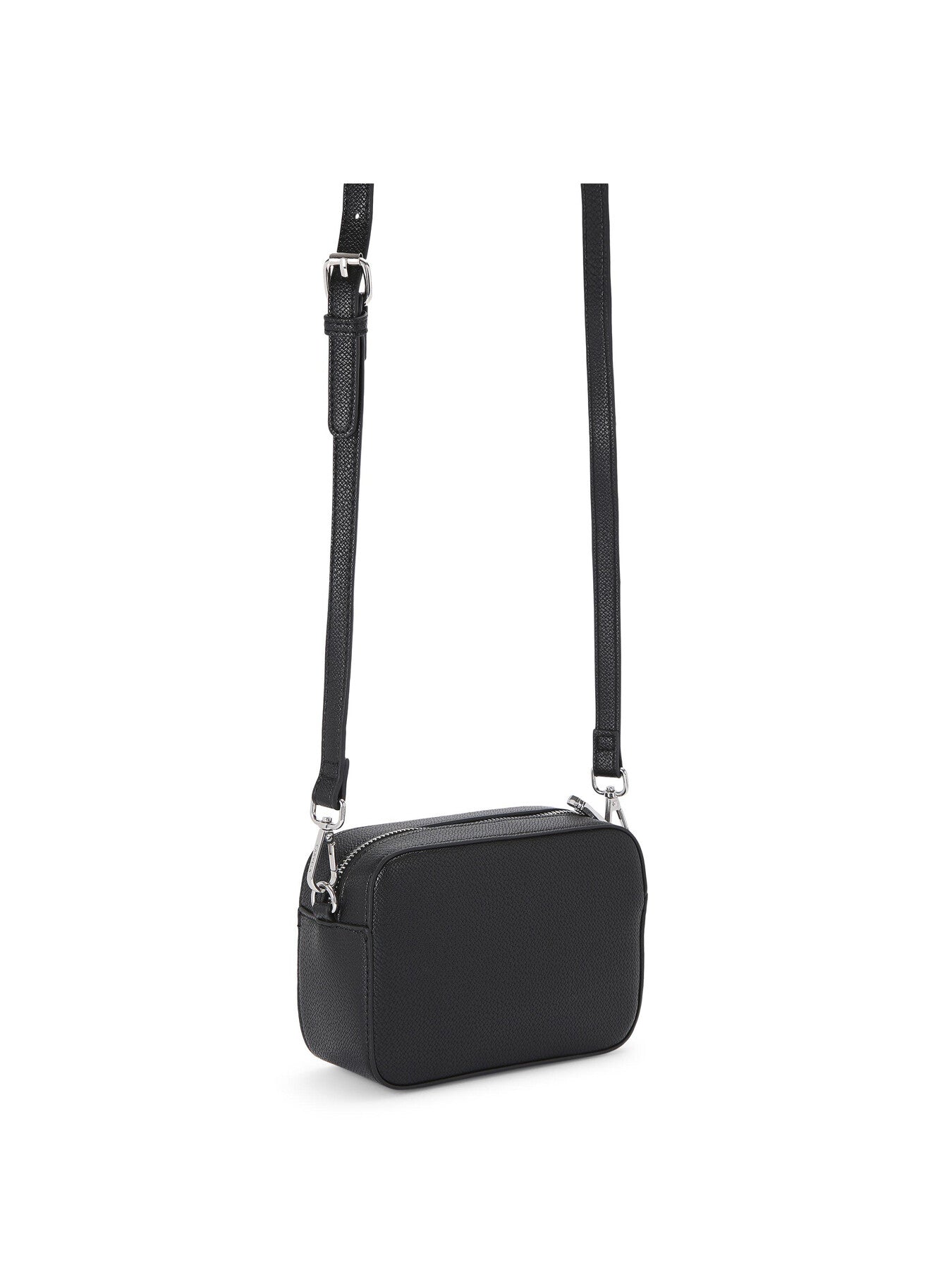 FRAME MINI CROSS BODY
