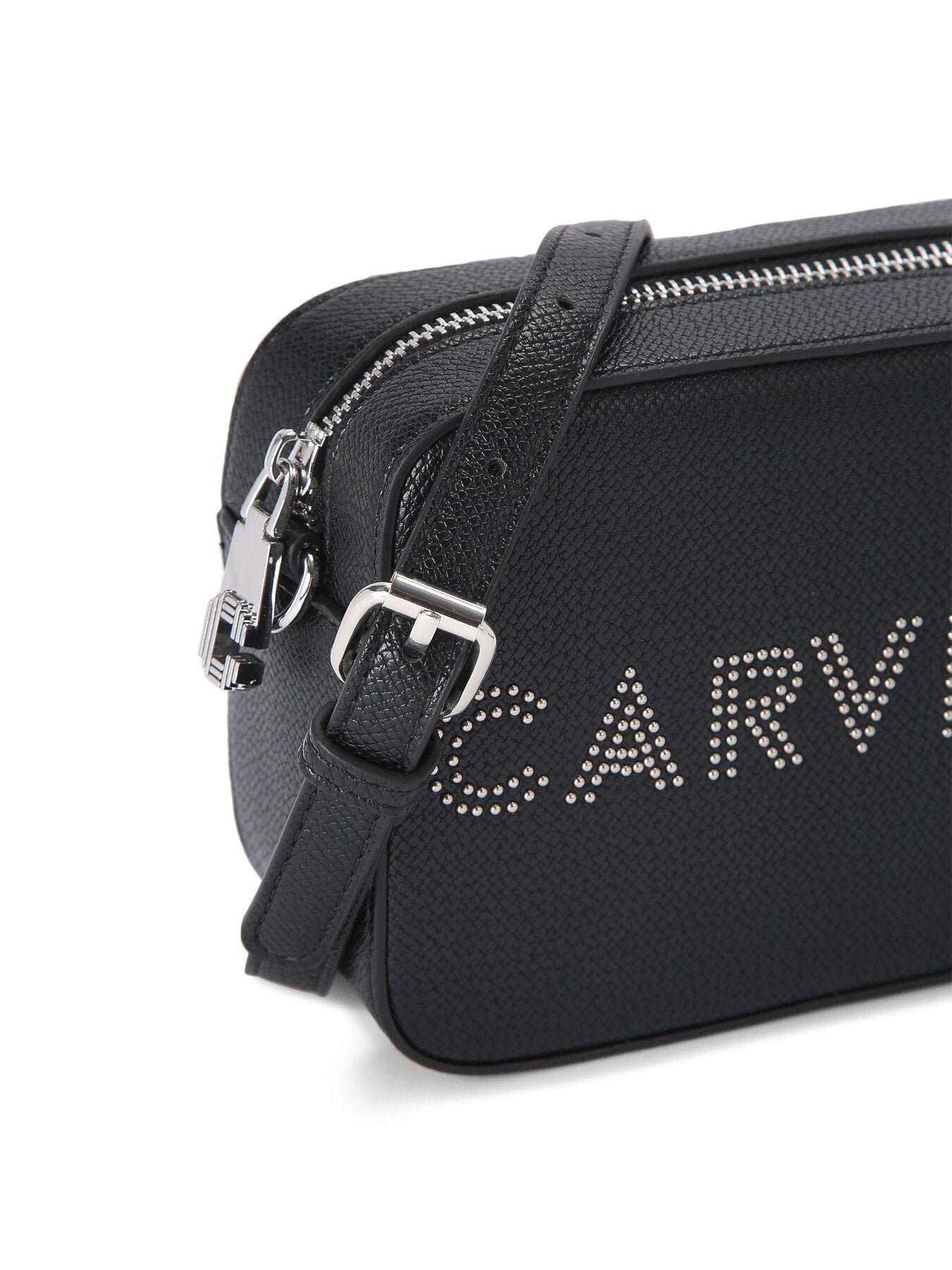 FRAME MINI CROSS BODY