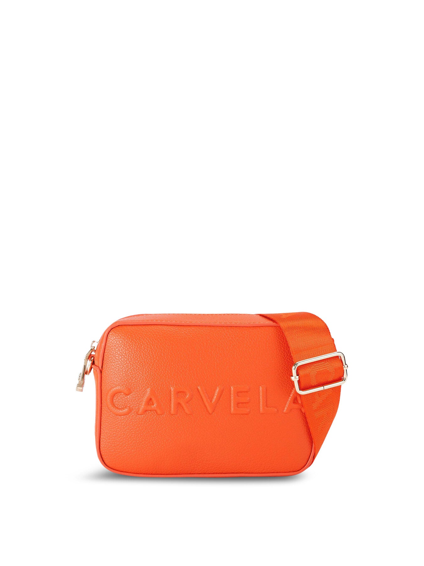 FRAME MINI CROSS BODY