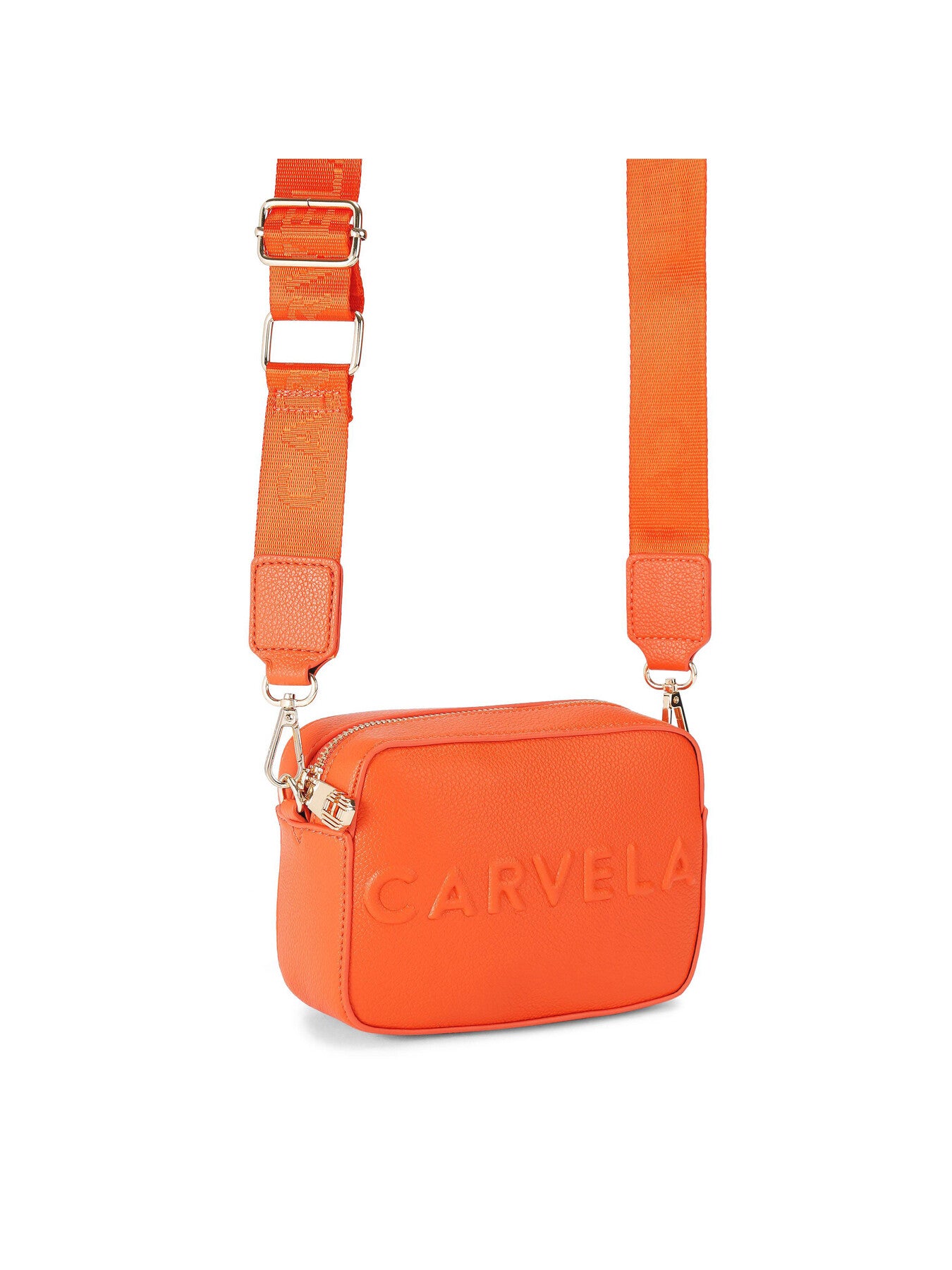 FRAME MINI CROSS BODY