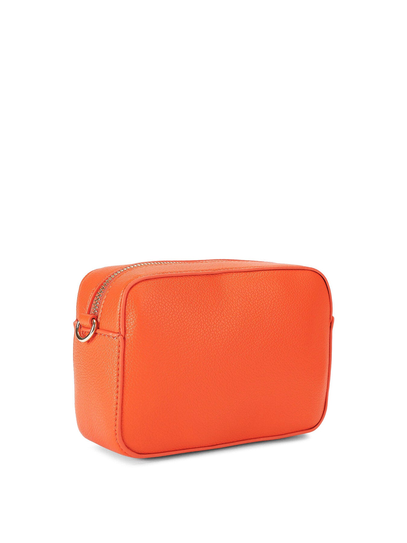 FRAME MINI CROSS BODY