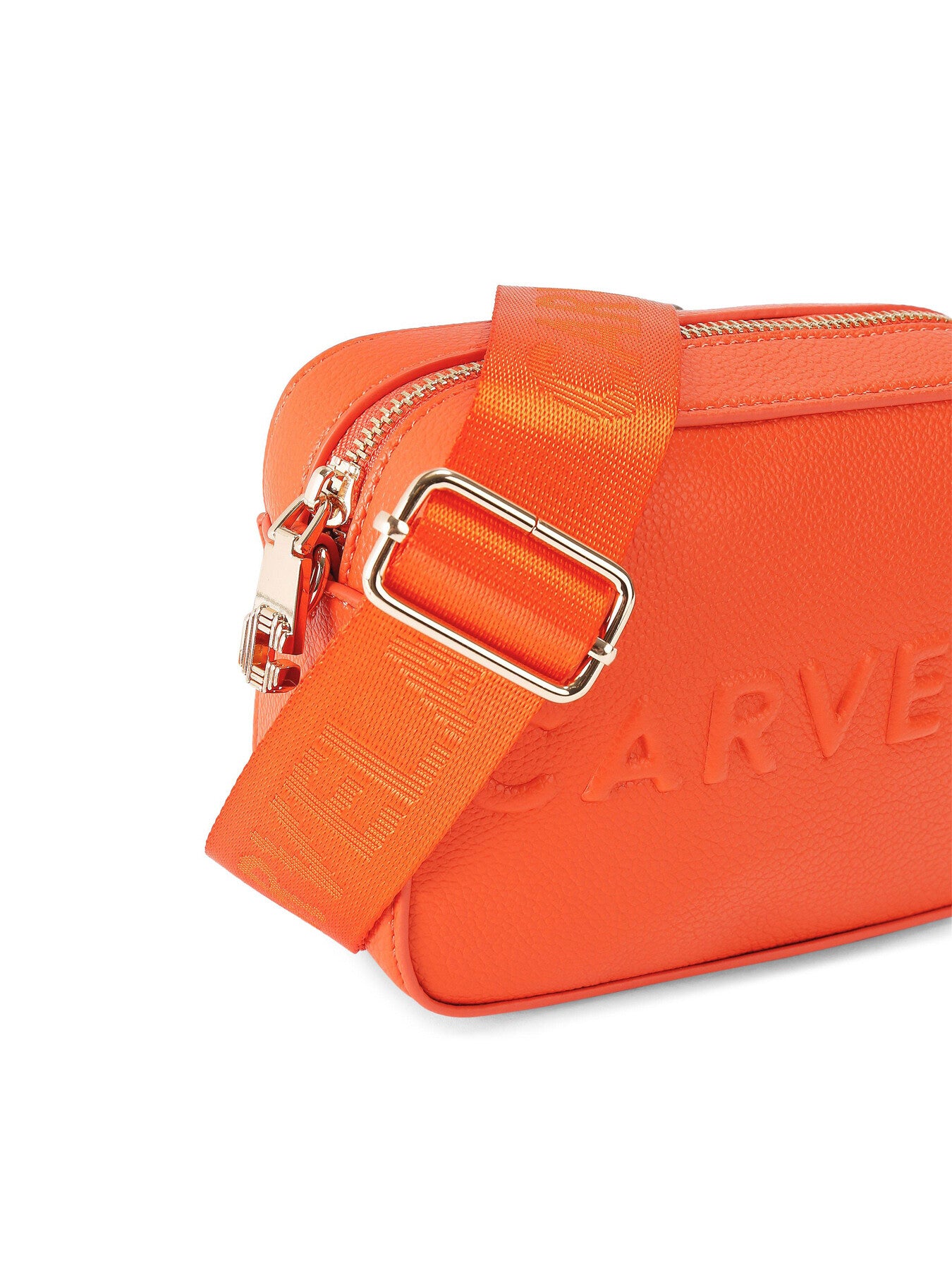 FRAME MINI CROSS BODY