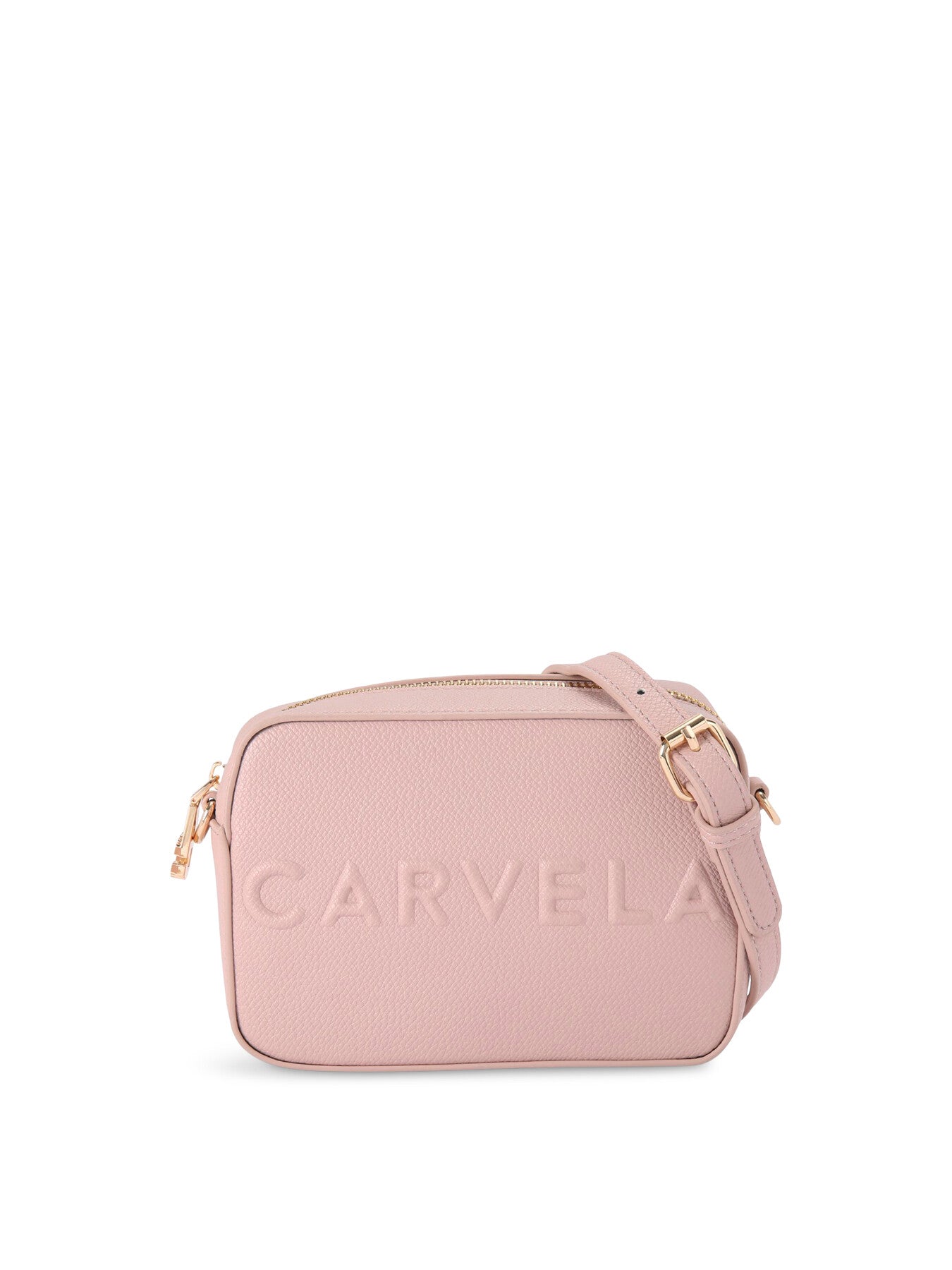 FRAME MINI CROSS BODY