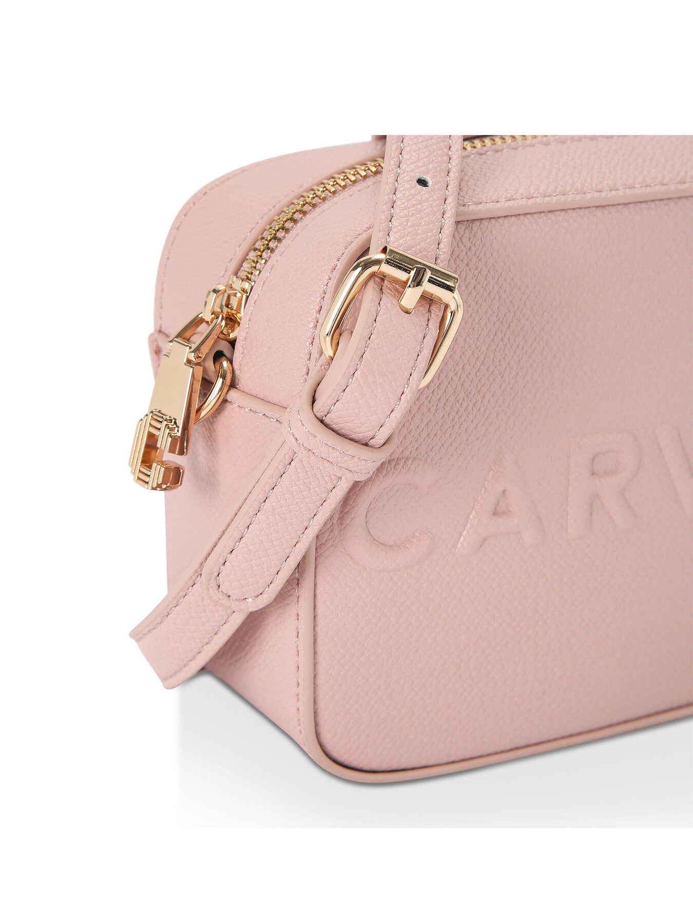 FRAME MINI CROSS BODY