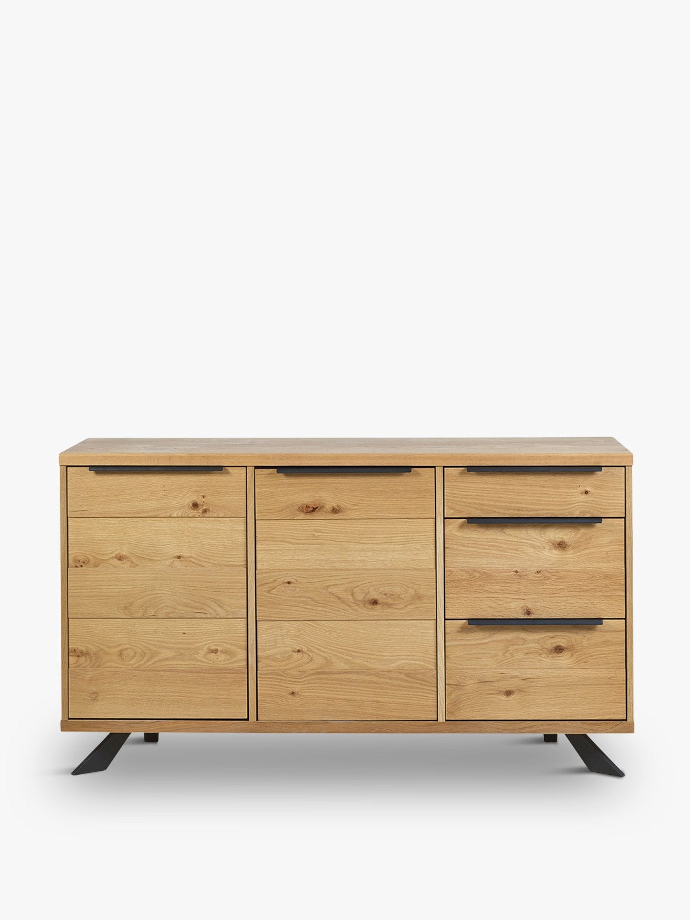 Idaho Large Sideboard