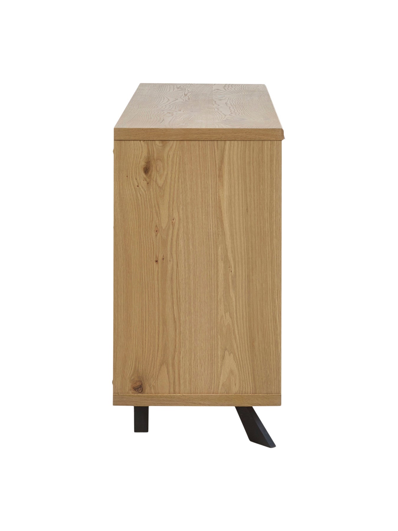 Idaho Large Sideboard