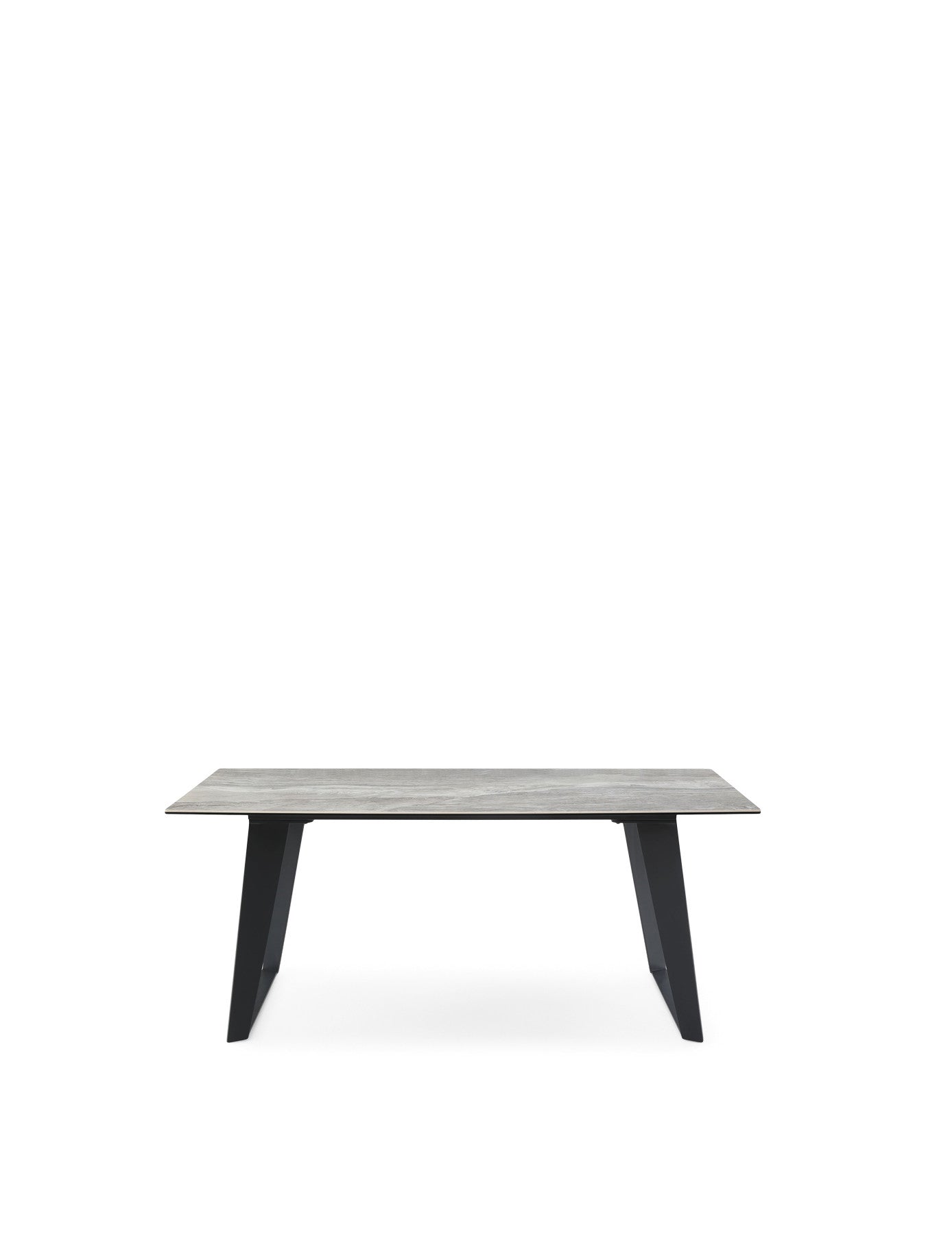 Morada Fixed Top Dining Table