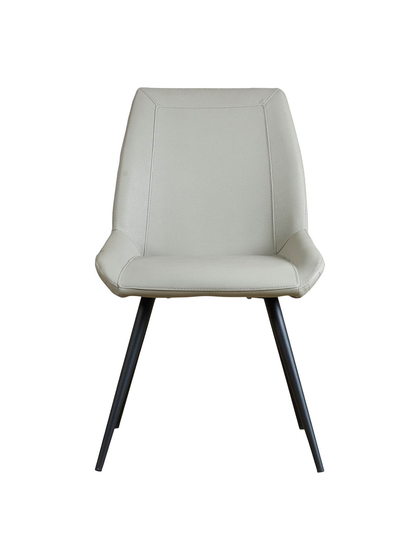 Morada PU Dining Chair