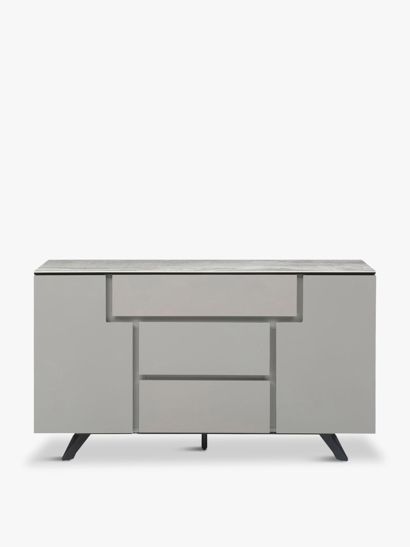 Morada Large Ceramic Top Sideboard