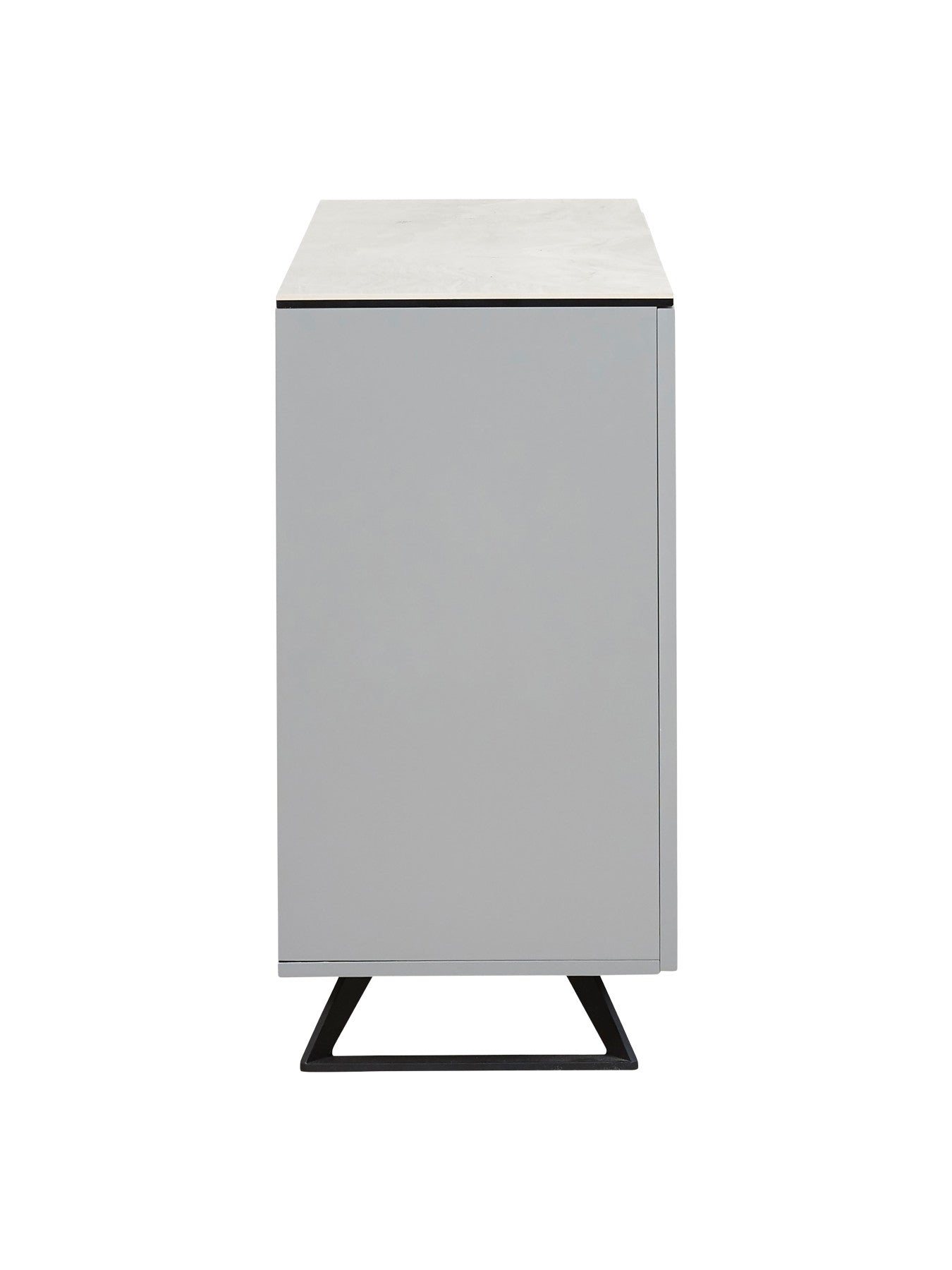 Morada Large Ceramic Top Sideboard