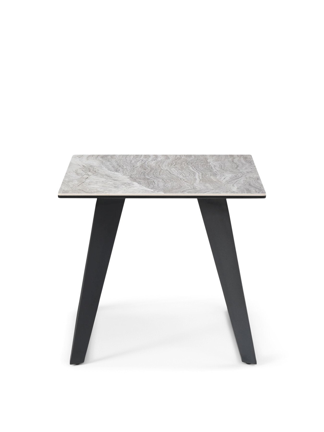 Morada Lamp Table