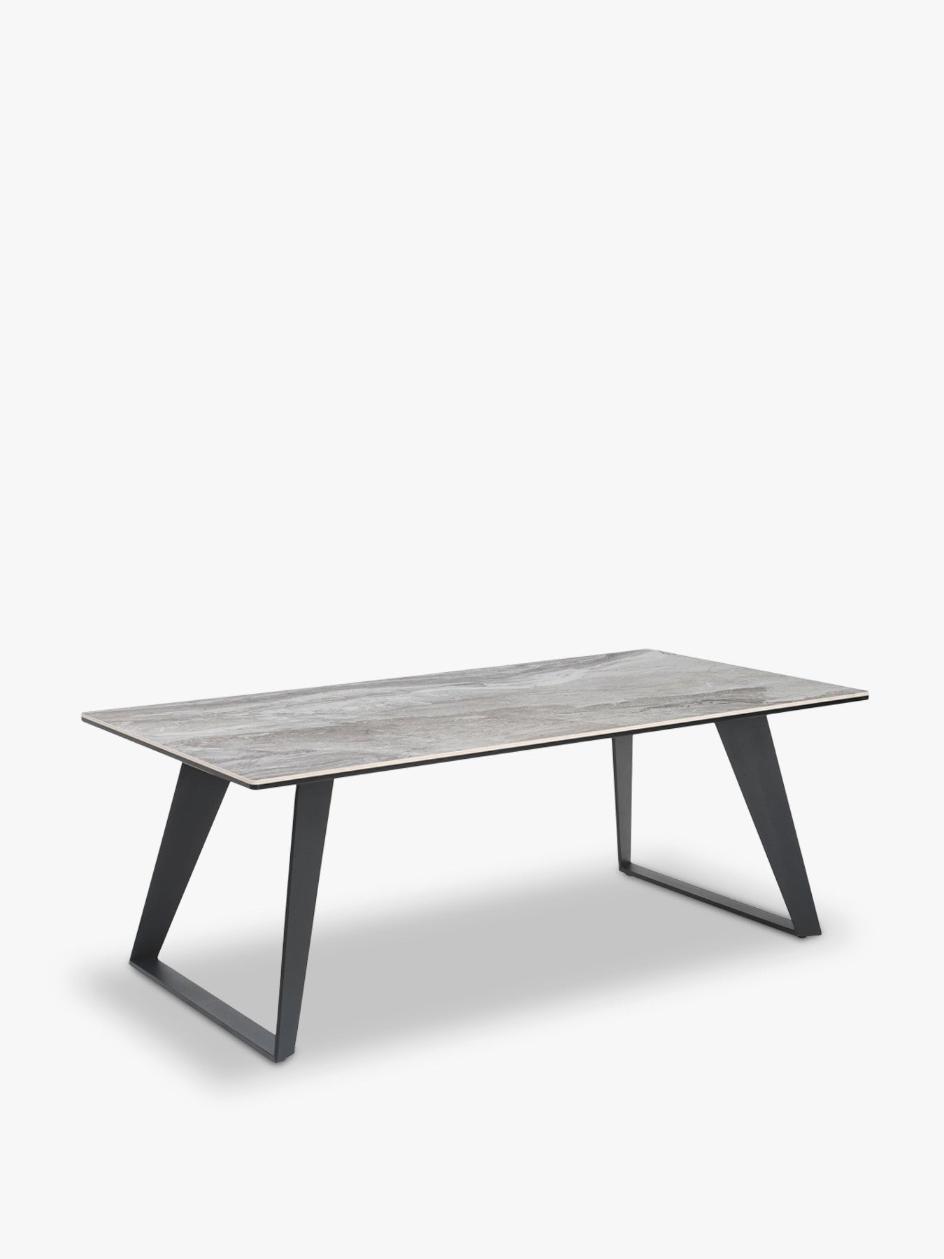 Morada Coffee Table