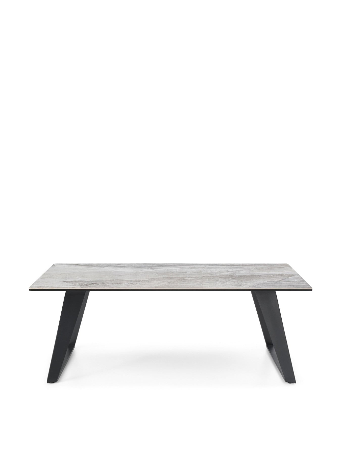 Morada Coffee Table