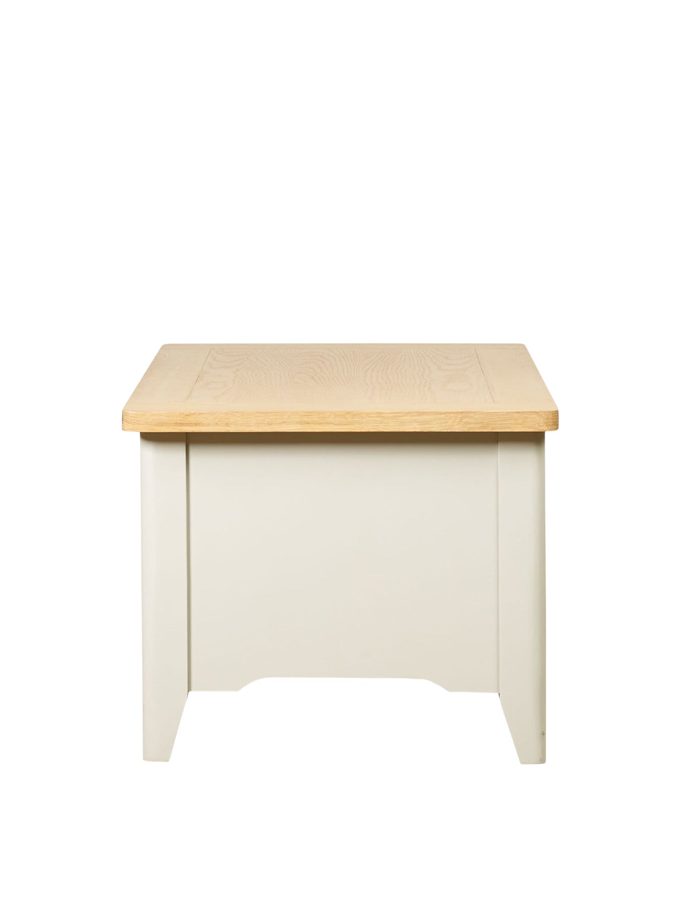 Bordeaux Coffee Table