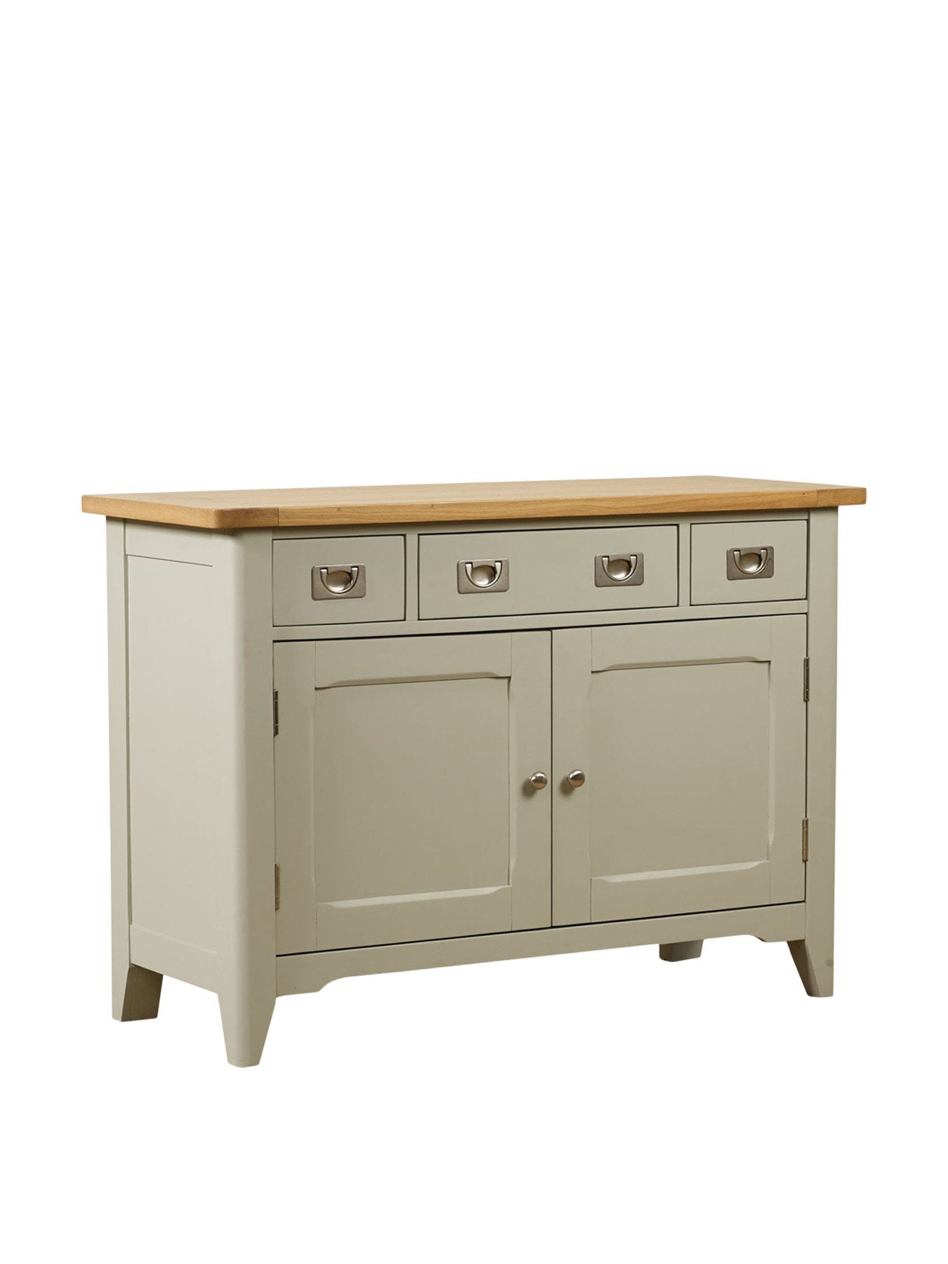 Bordeaux Small Sideboard
