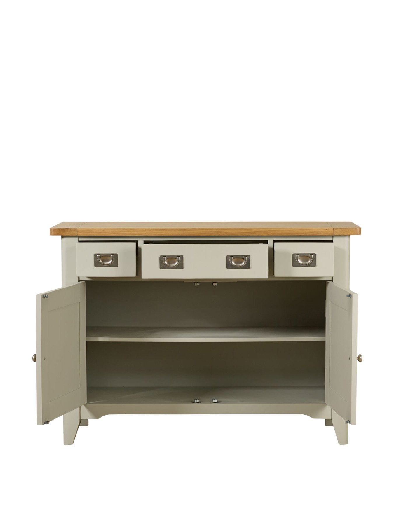Bordeaux Small Sideboard