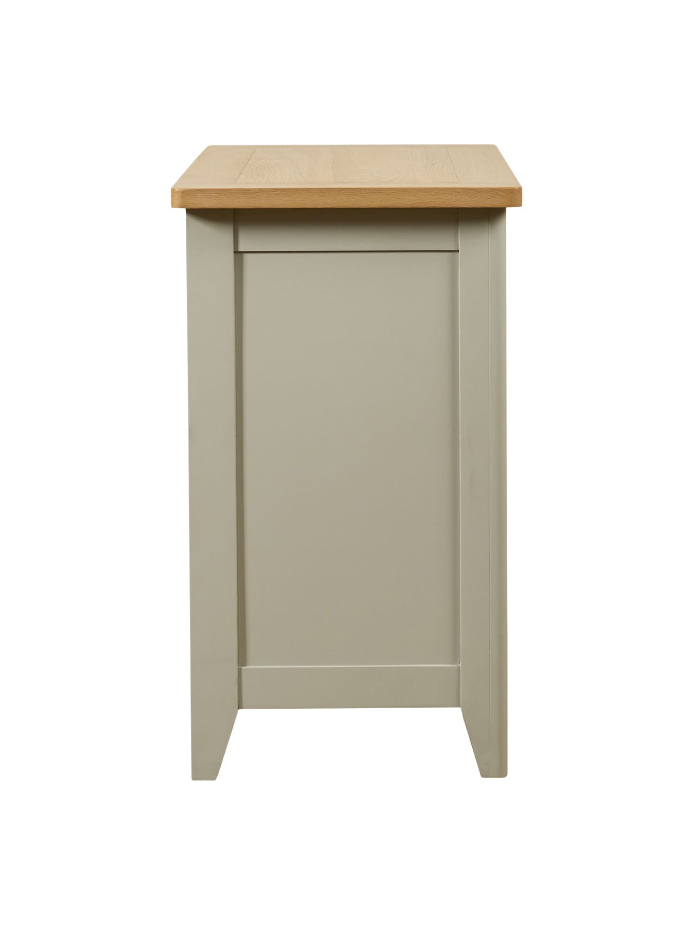 Bordeaux Small Sideboard