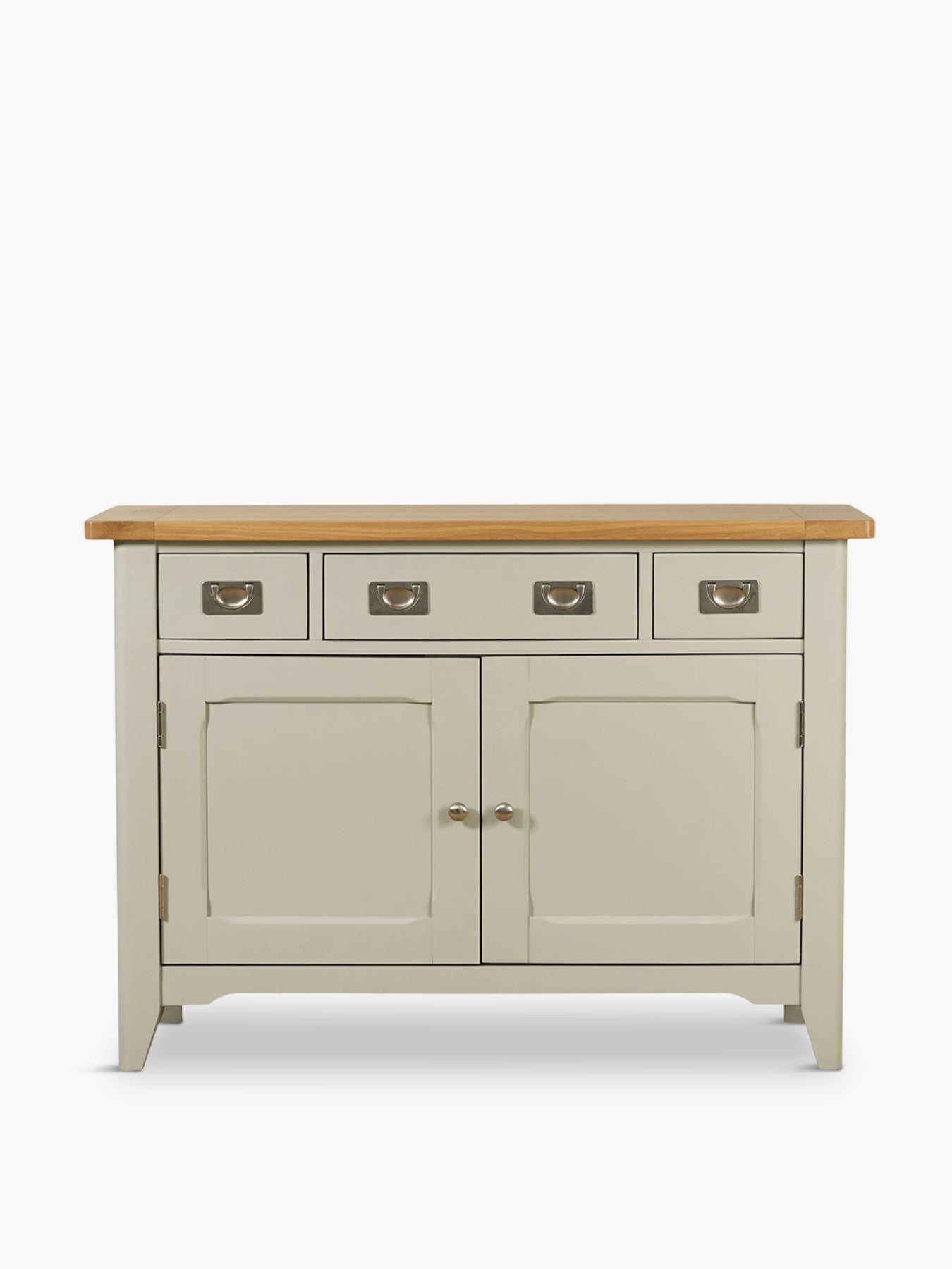 Bordeaux Small Sideboard