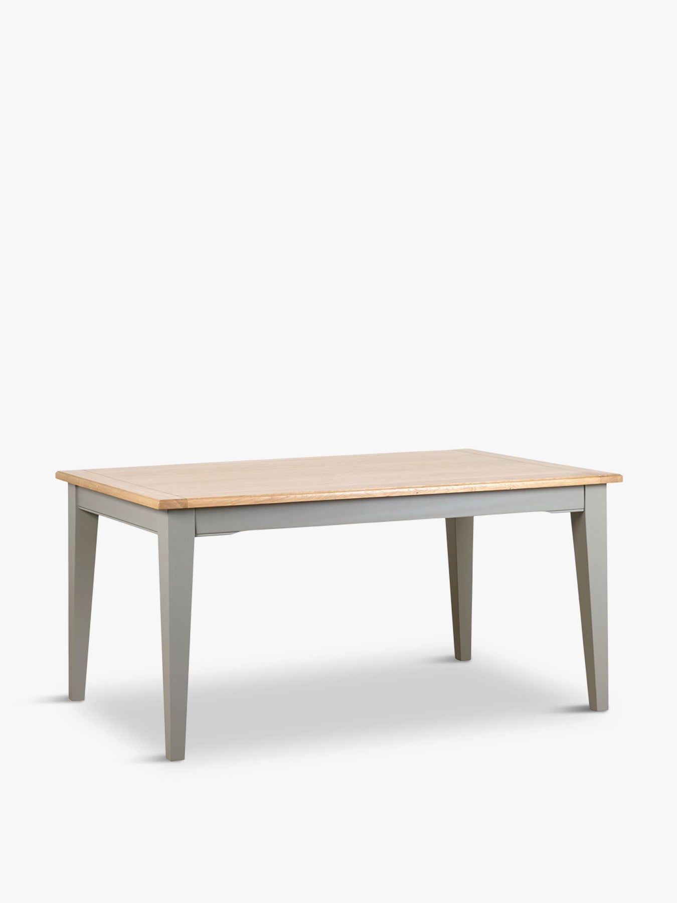 Waterford Fixed Top Table