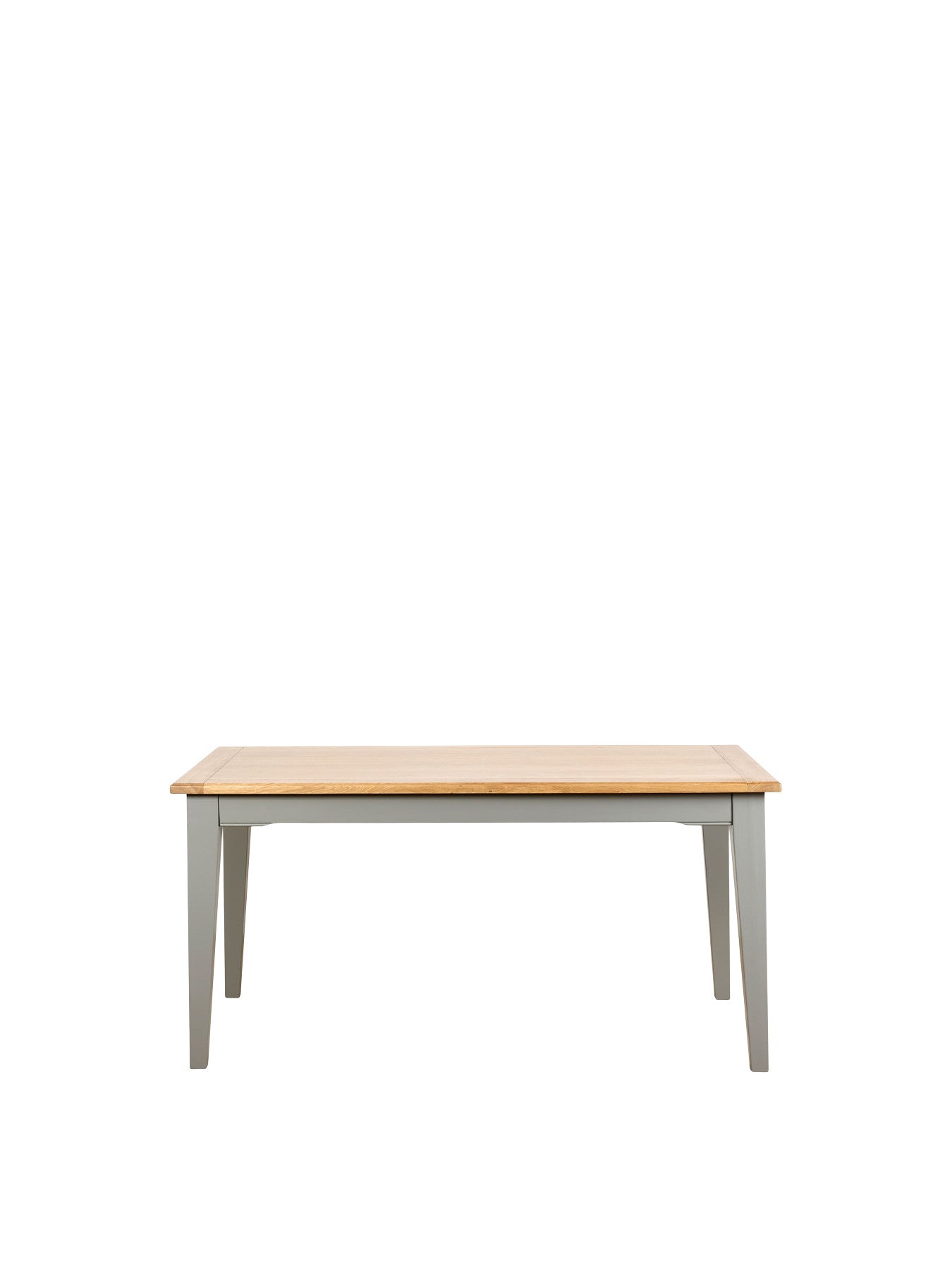 Waterford Fixed Top Table