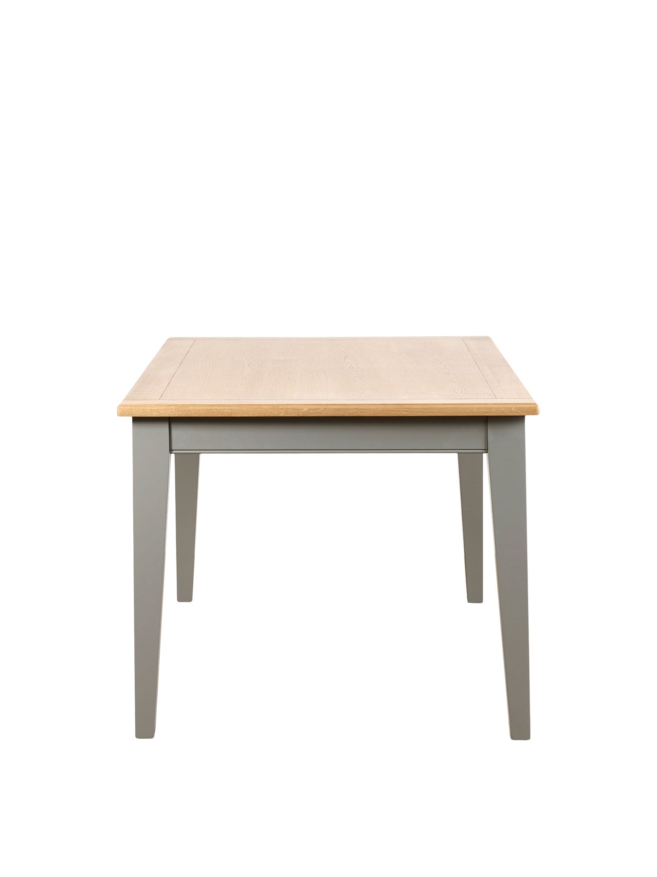 Waterford Fixed Top Table