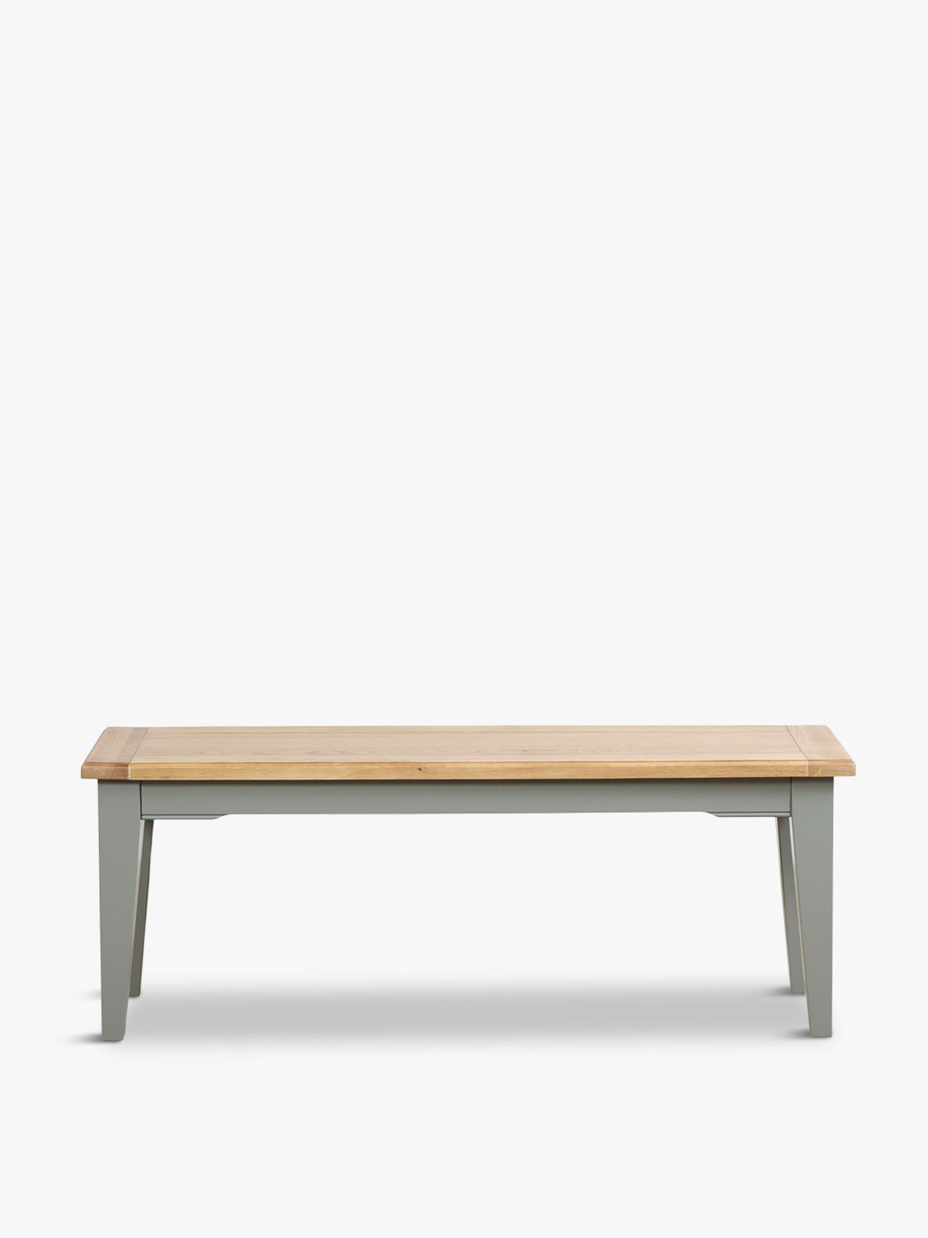 Waterford Large Bench