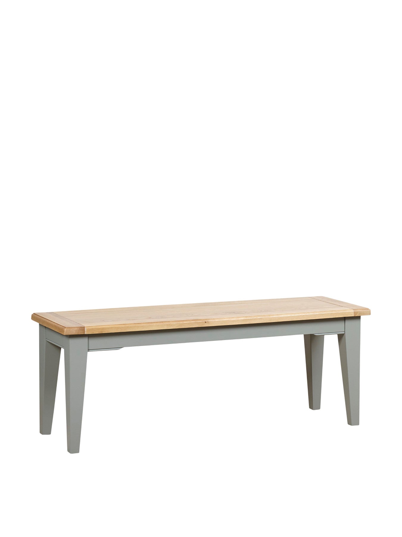 Waterford Large Bench