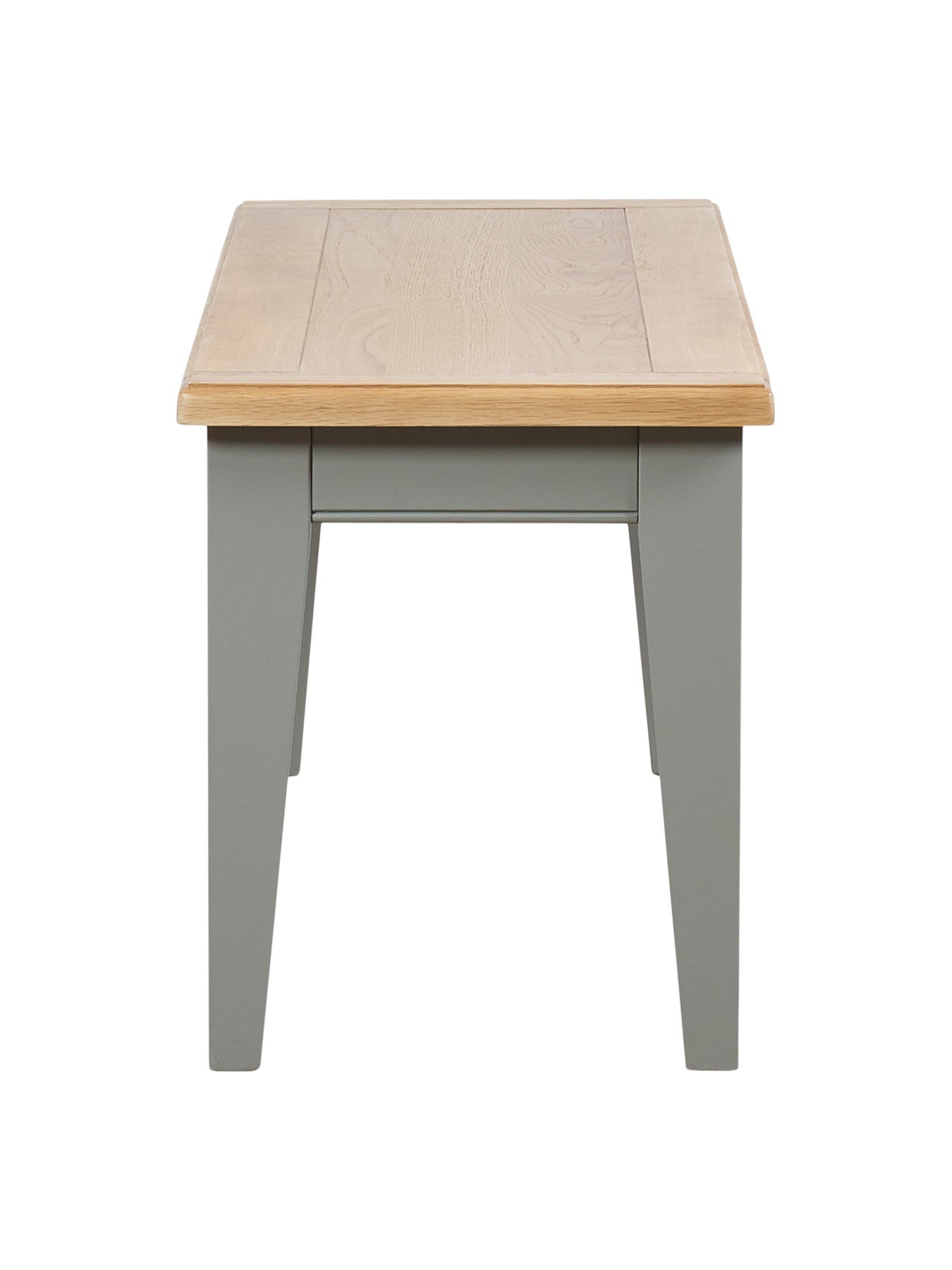 Waterford Large Bench