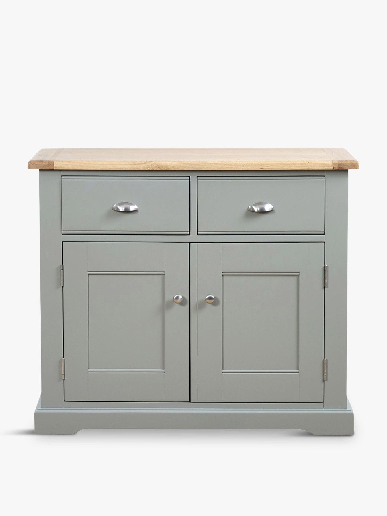 Waterford Small Sideboard