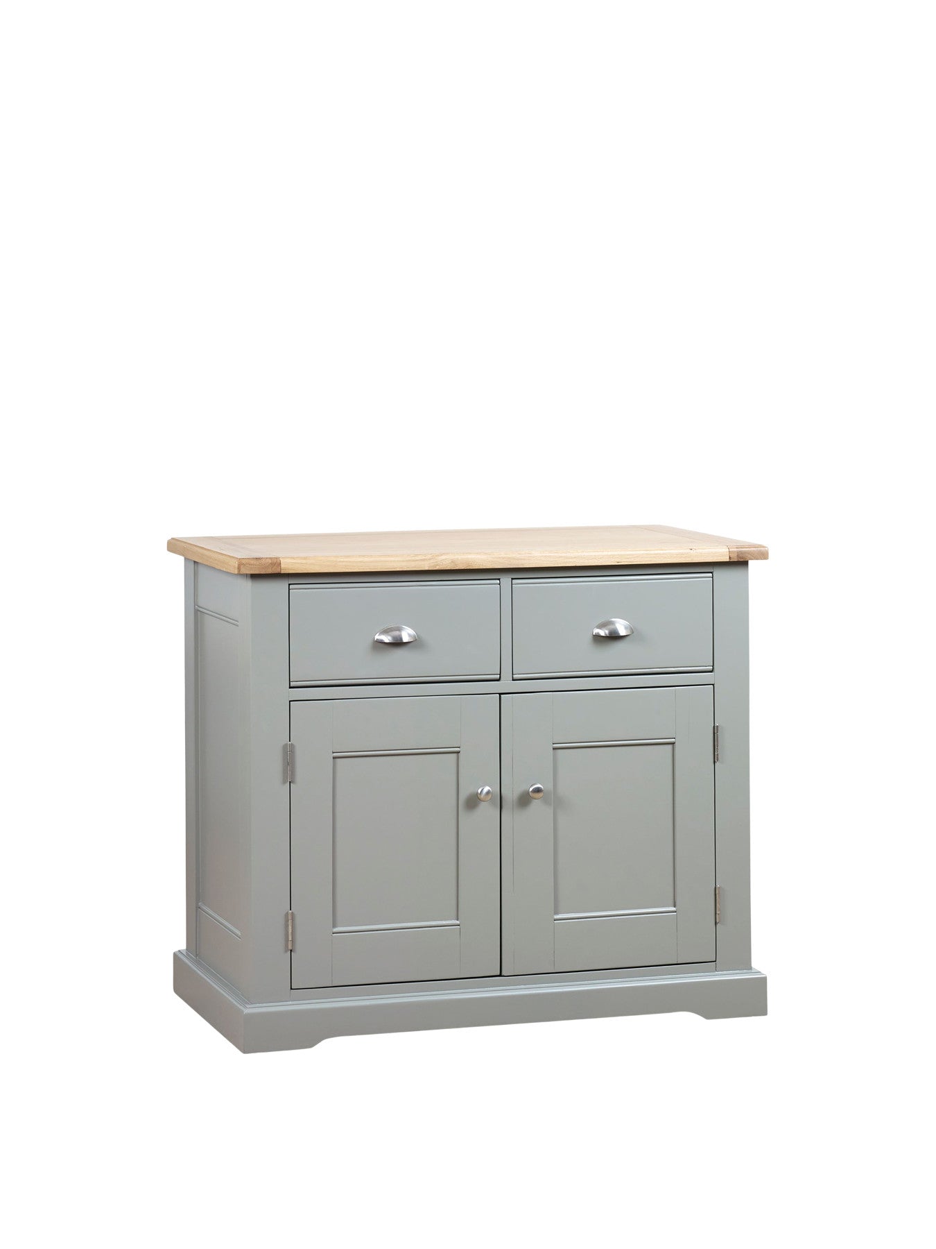 Waterford Small Sideboard