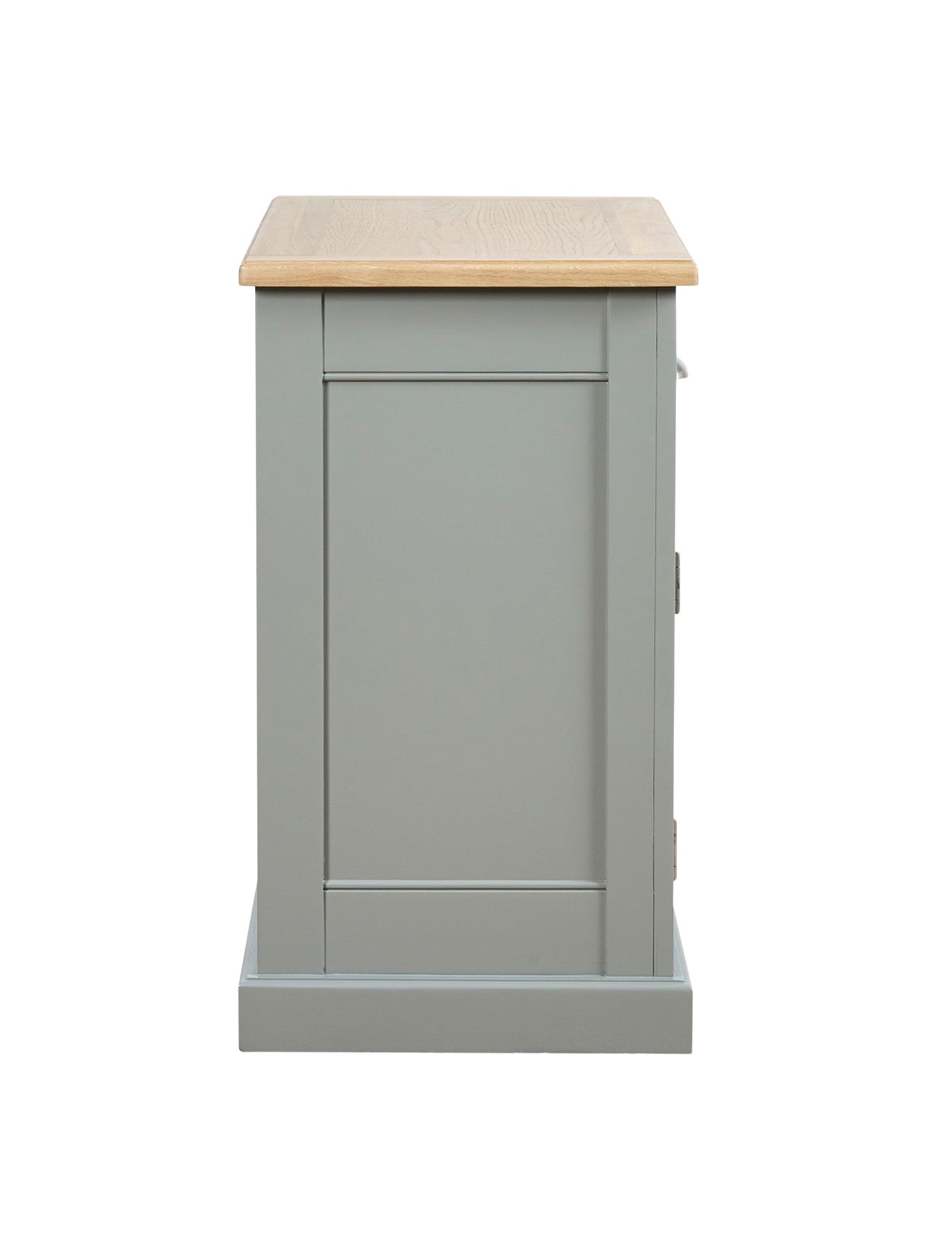 Waterford Small Sideboard