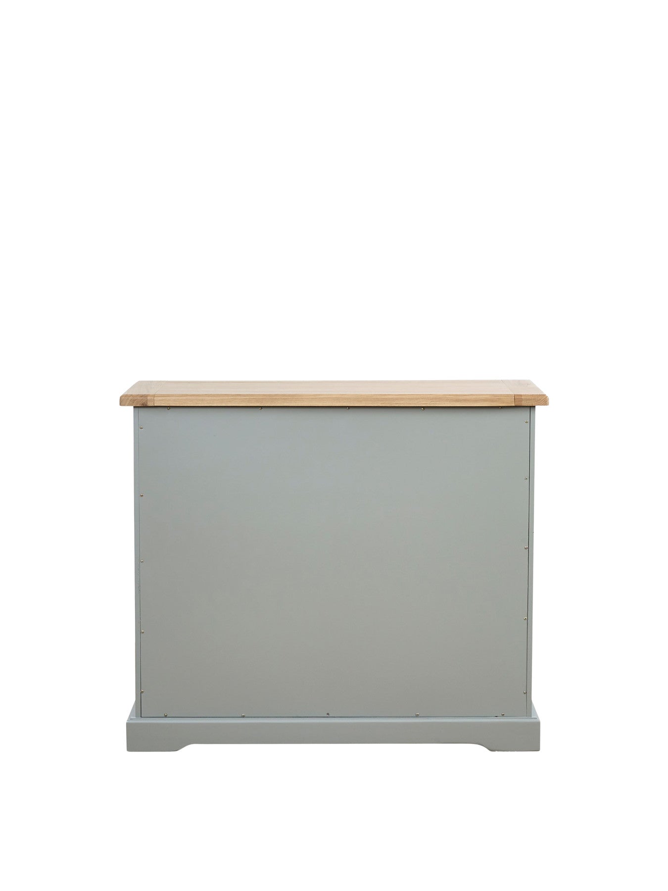 Waterford Small Sideboard