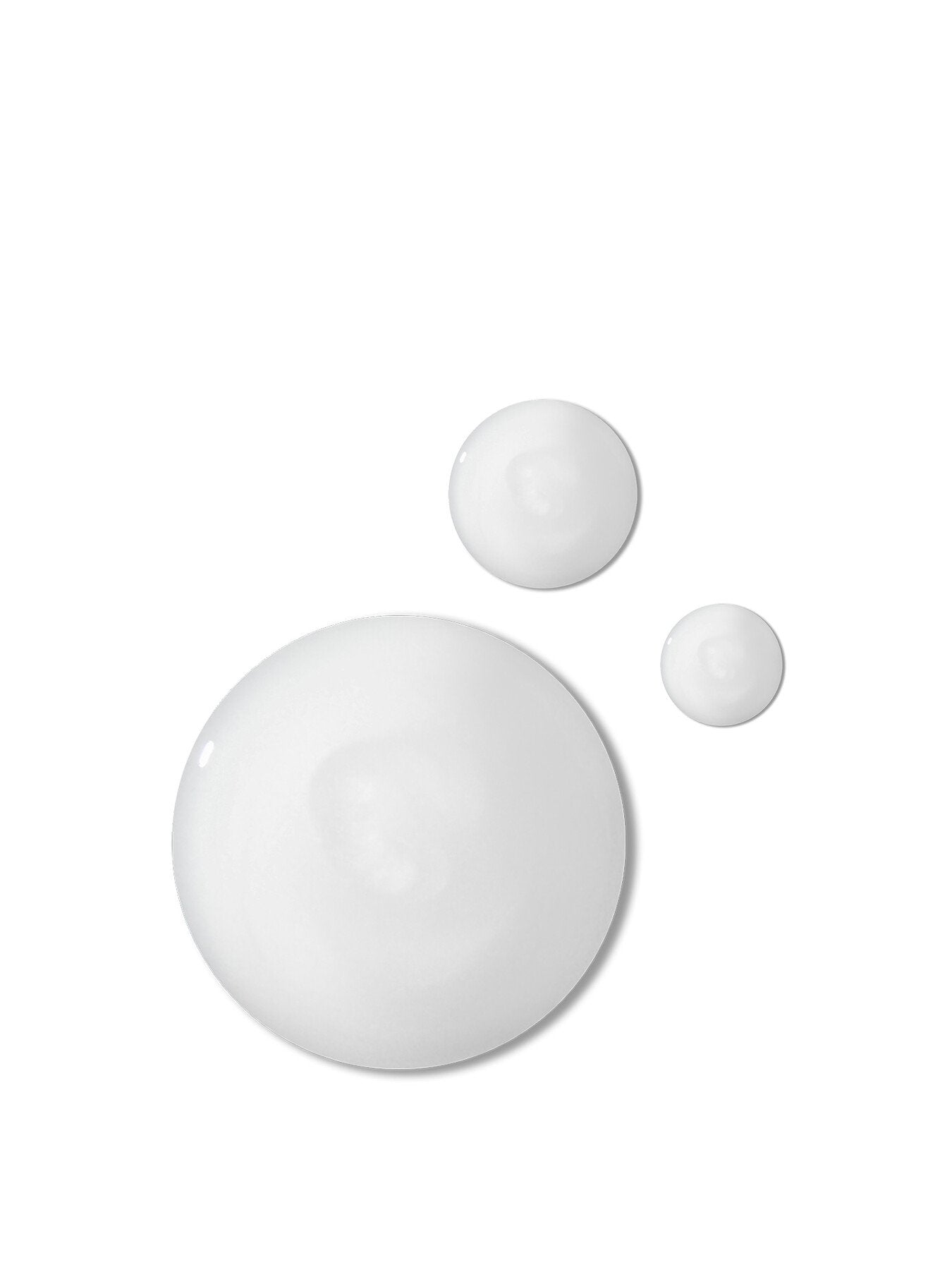 Nutriplenish Leave-In Conditioner 30ml