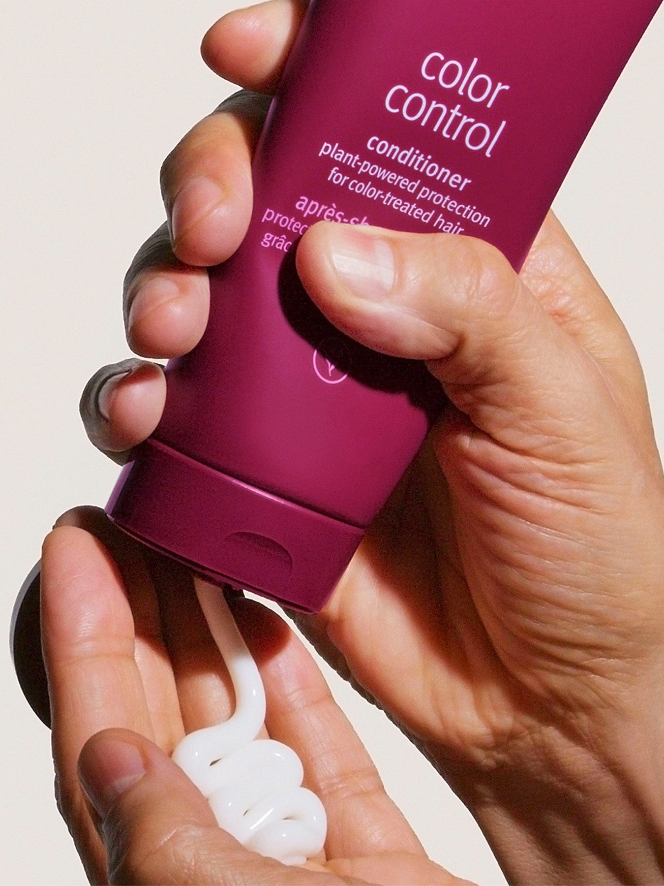 Color Control Conditioner 200ml