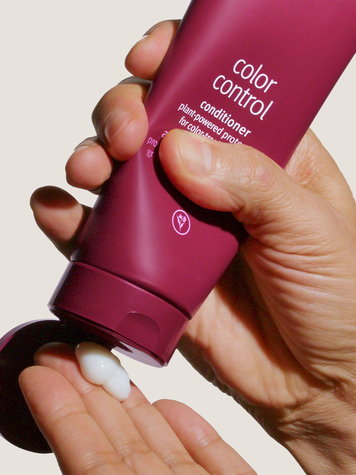 Color Control Conditioner 200ml