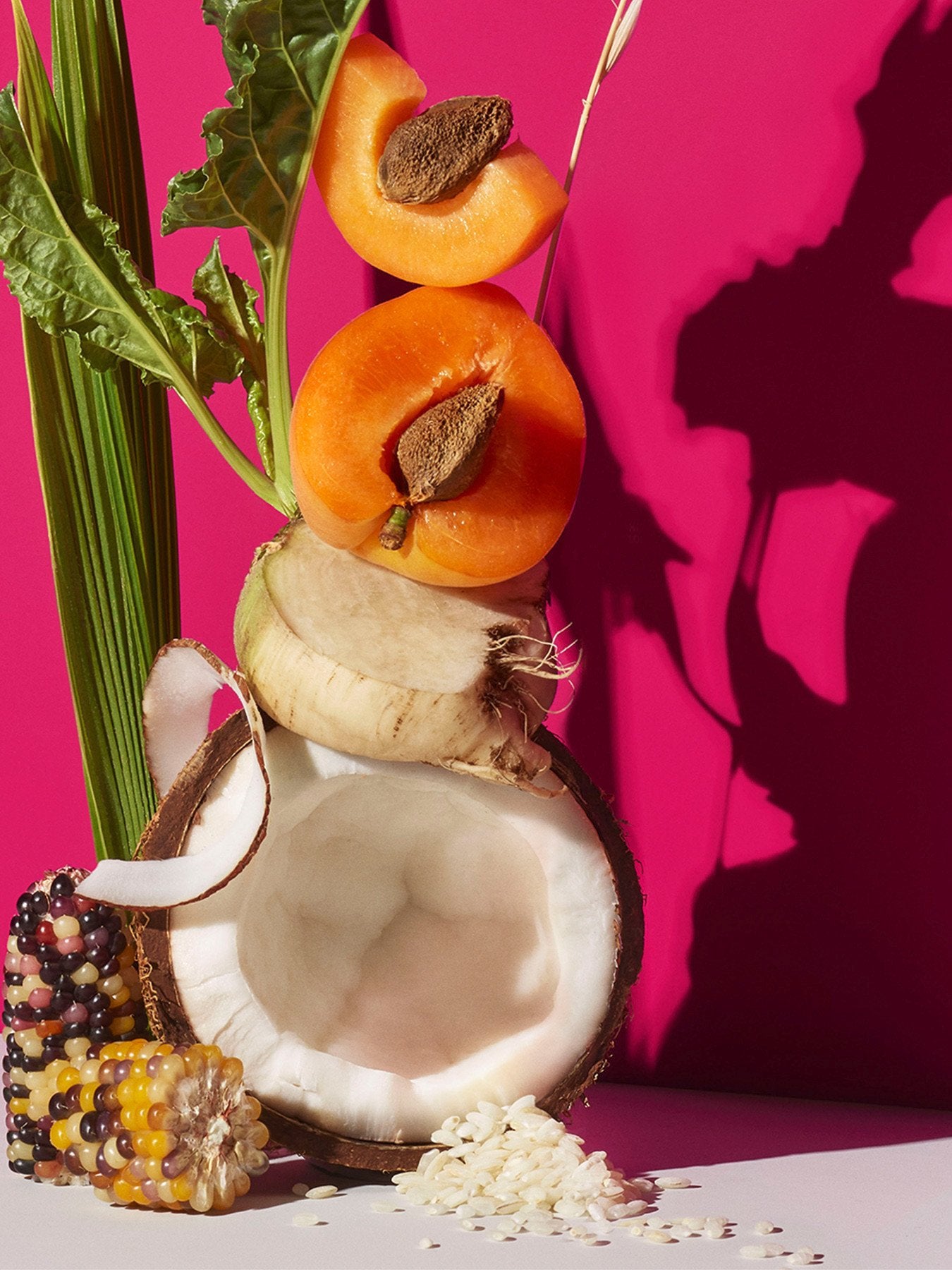 Color Control Conditioner 200ml