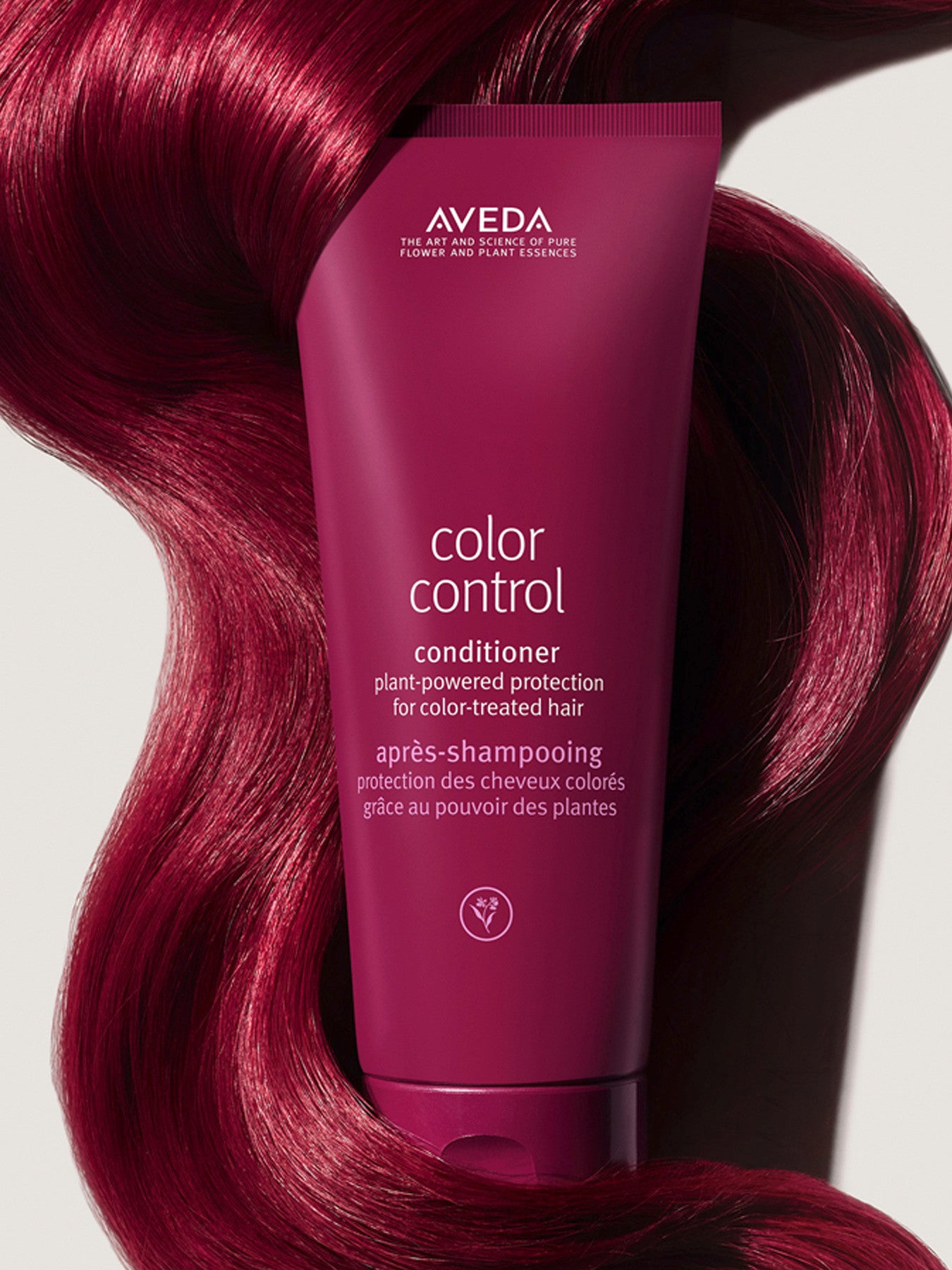 Color Control Conditioner 1000ml