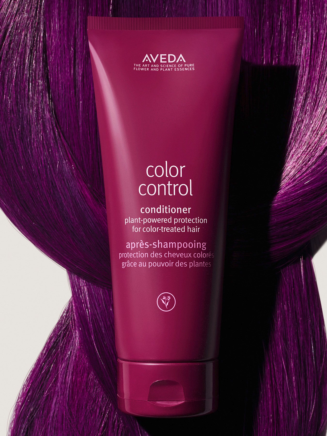 Color Control Conditioner 1000ml