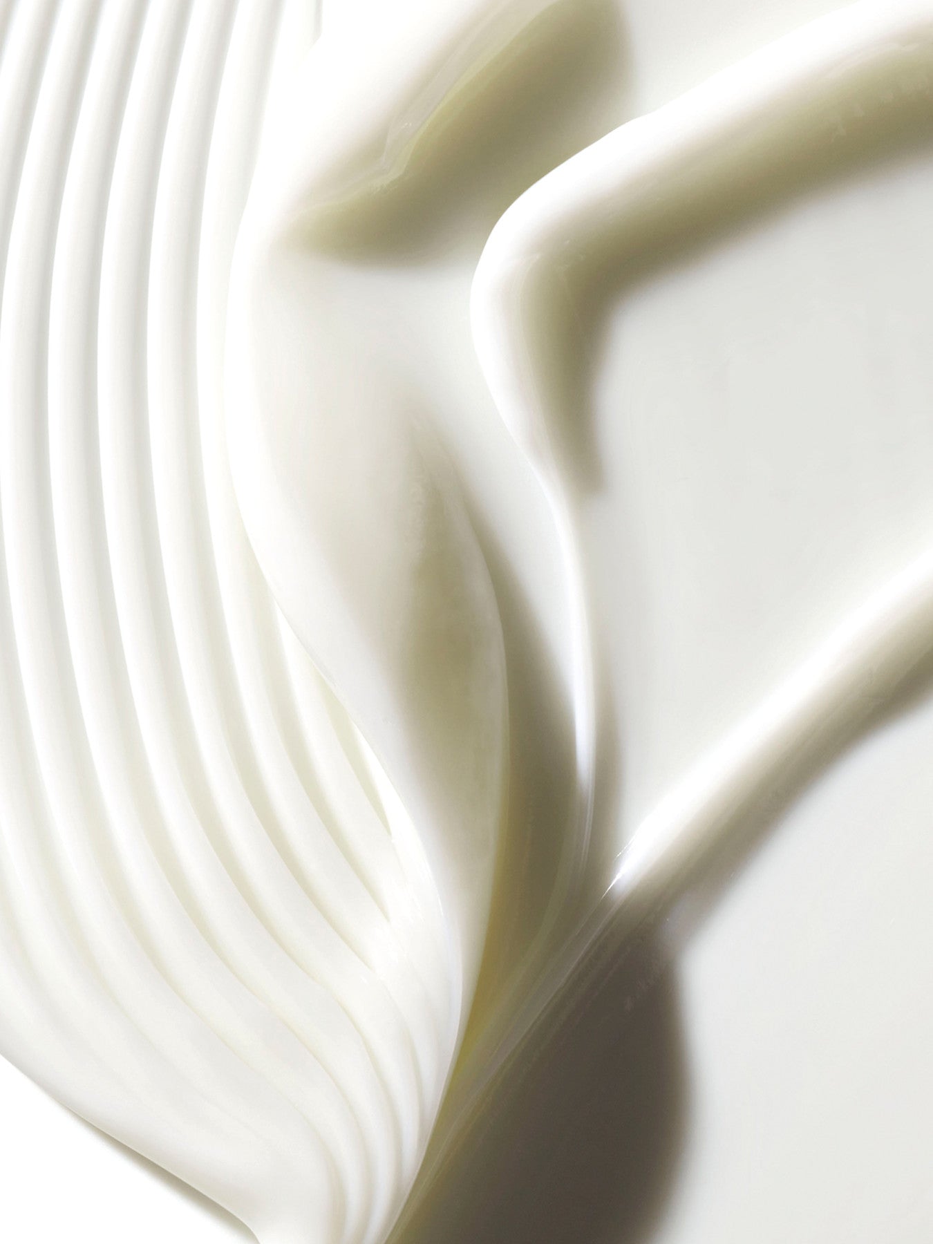 Color Control Conditioner 1000ml