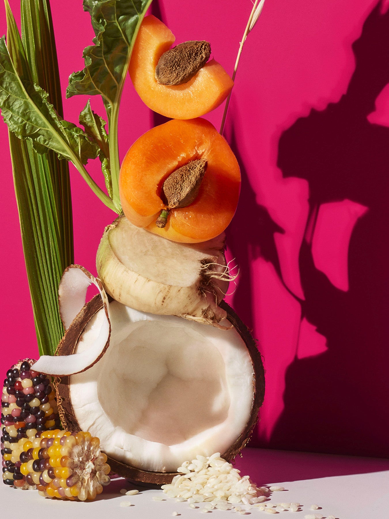 Color Control Conditioner 1000ml