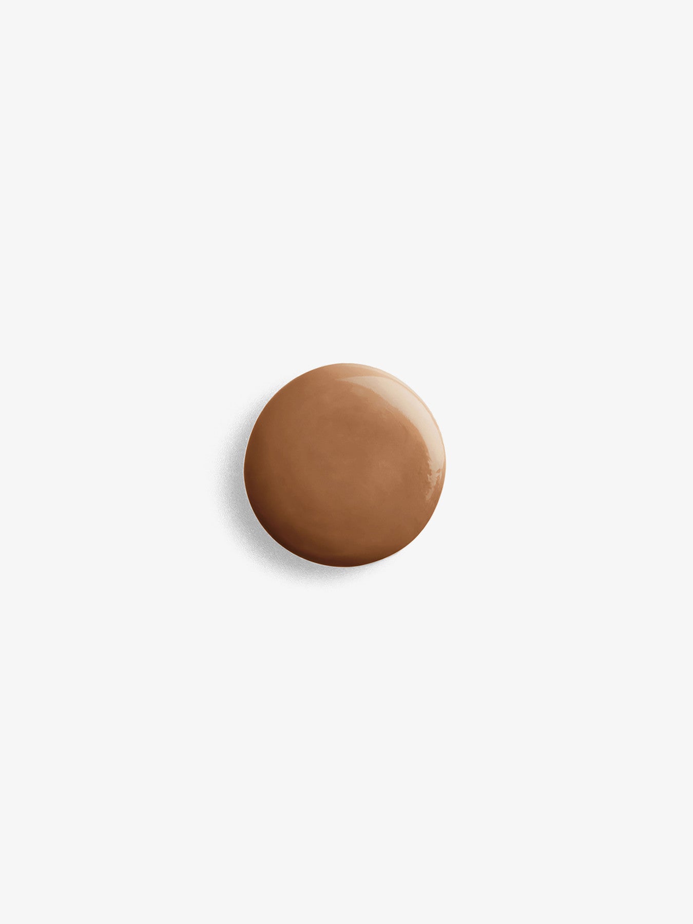 Phyto-Teint Nude Foundation