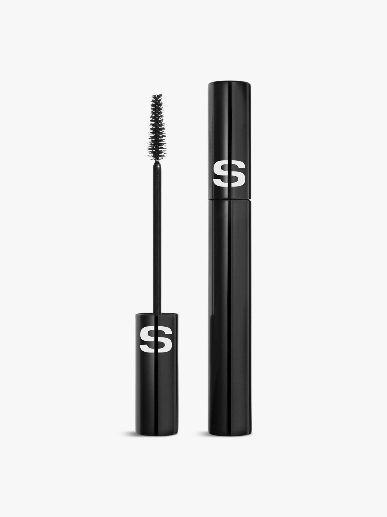 So Stretch Mascara 10ml