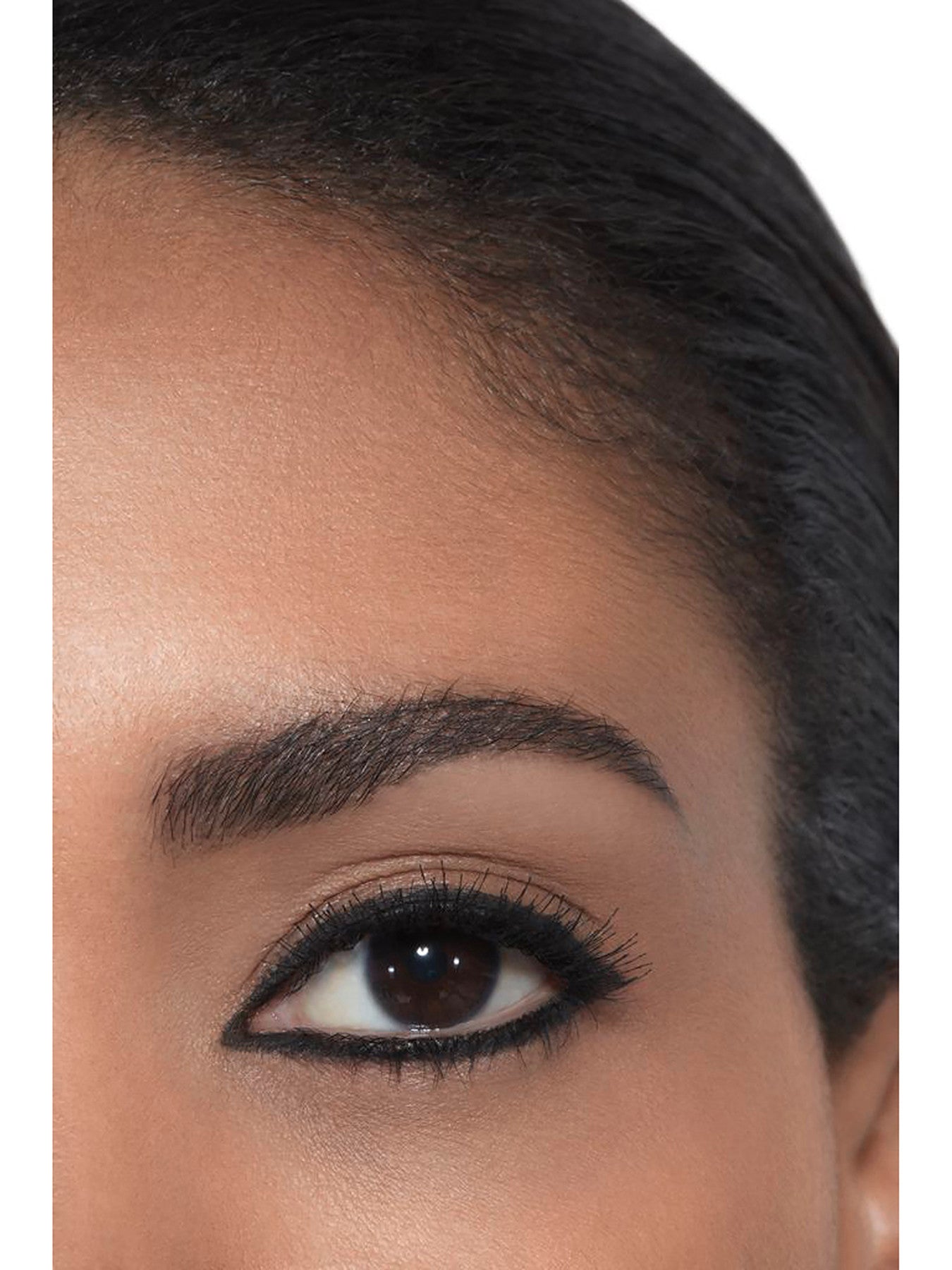 STYLO YEUX WATERPROOF LONGWEAR EYELINER AND KOHL PENCIL