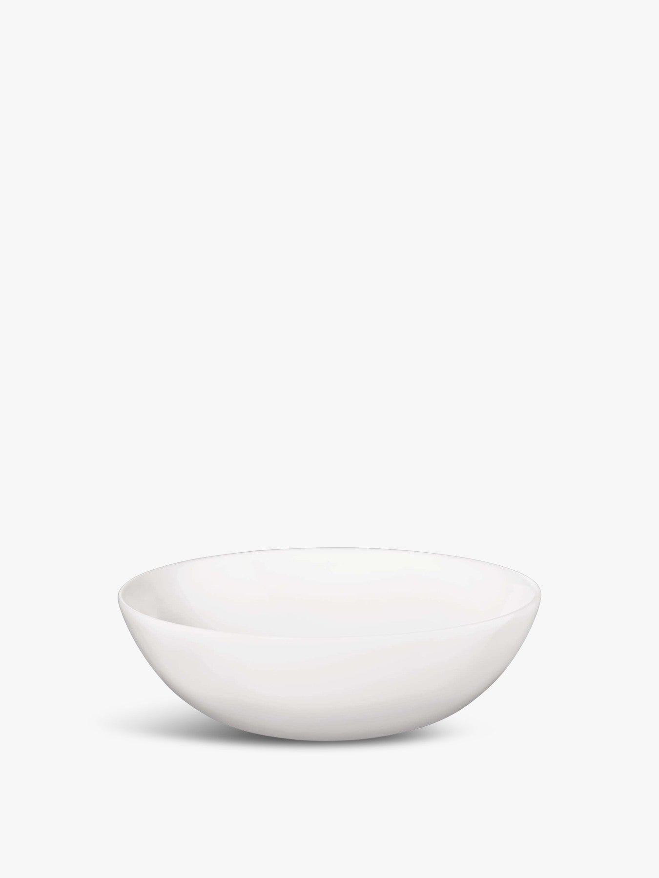 Bowl 15.5cm