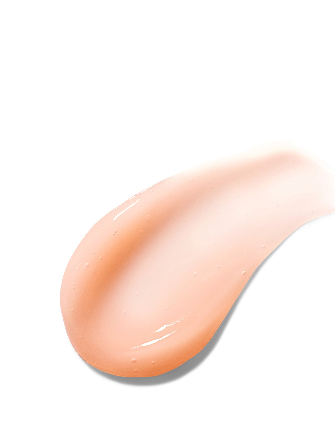 Moisture Surge™ 100H Auto-Replenishing Hydrator 30ml